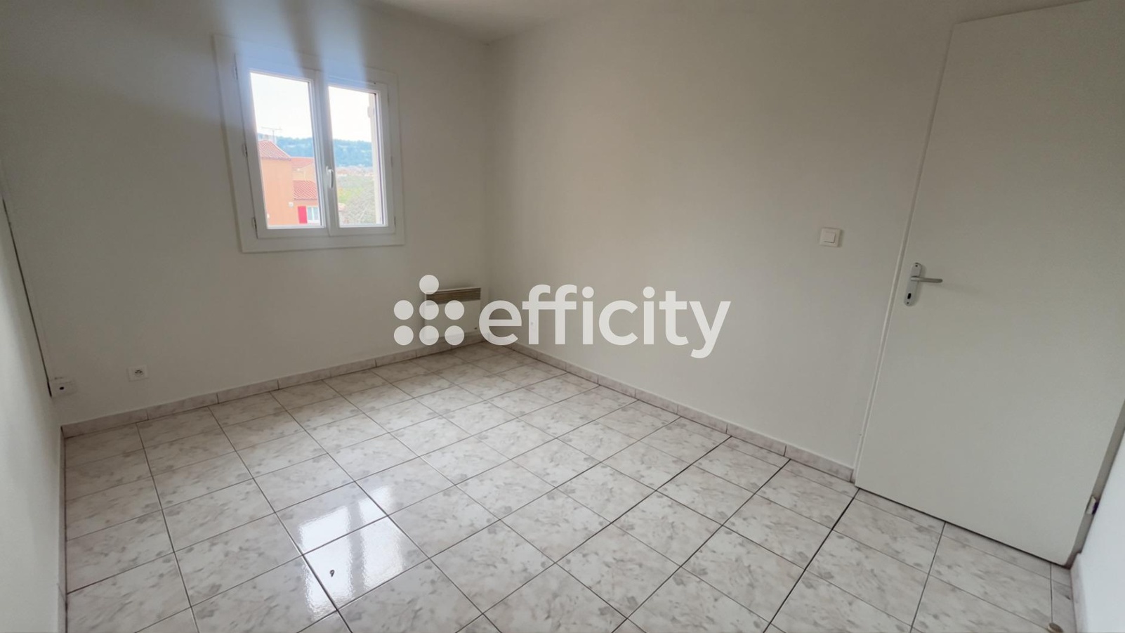 Achat immobilier Maison 5 pièces  102m2 à Gignac-la-Nerthe (13180) - Photo n°11