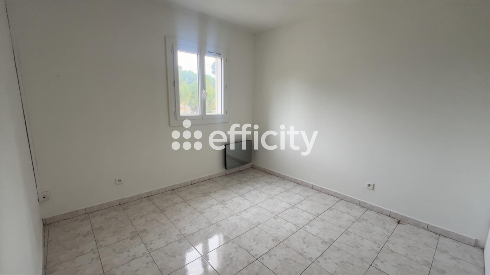 Achat immobilier Maison 5 pièces  102m2 à Gignac-la-Nerthe (13180) - Photo n°10