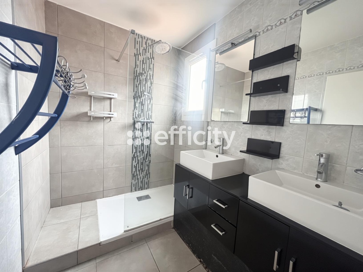 Achat immobilier Maison 5 pièces  102m2 à Gignac-la-Nerthe (13180) - Photo n°7