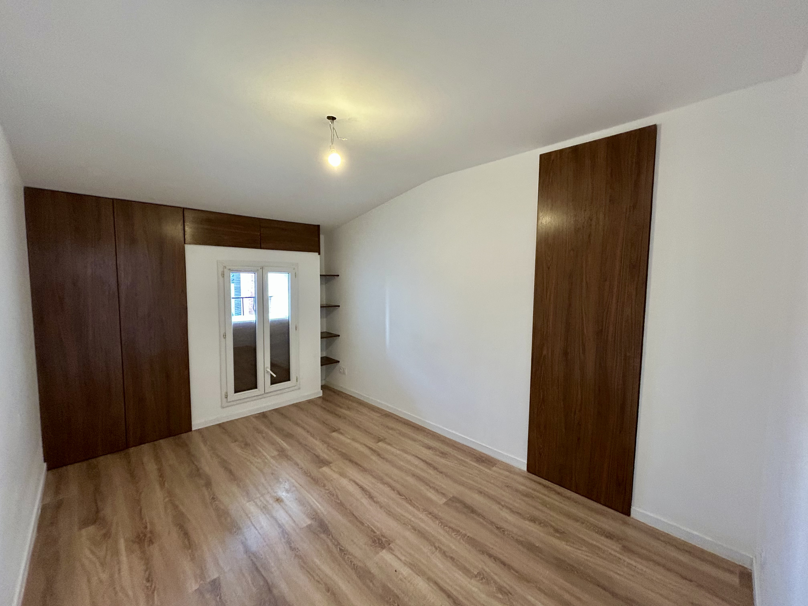 Achat immobilier Appartement 3 pièces  44m2 à Cannes (06400) - Photo n°11