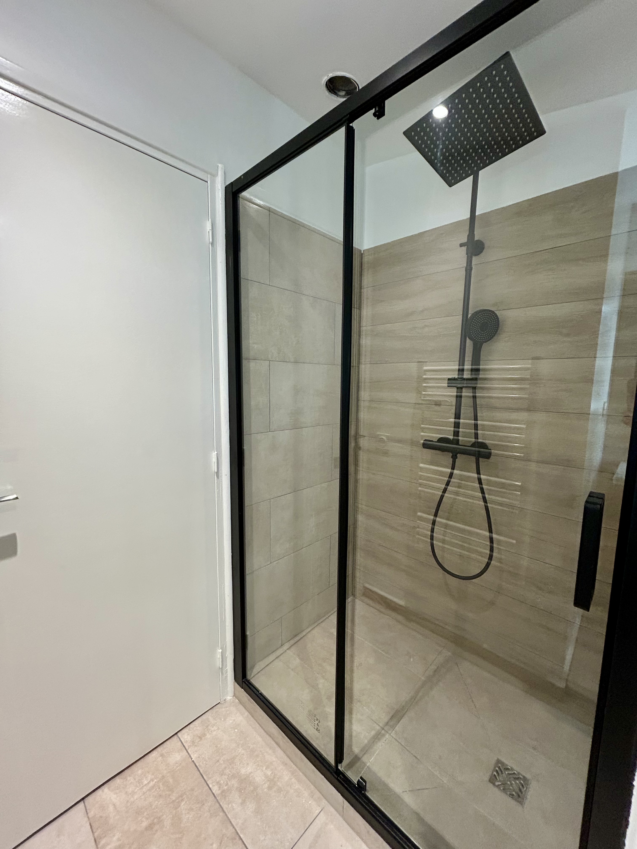 Achat immobilier Appartement 3 pièces  44m2 à Cannes (06400) - Photo n°7