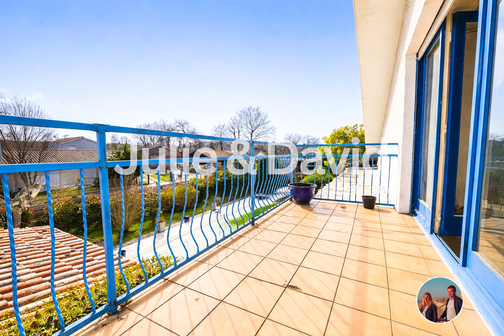 Achat immobilier Maison 12 pièces  400m2 à Lacanau (33680) - Photo n°19
