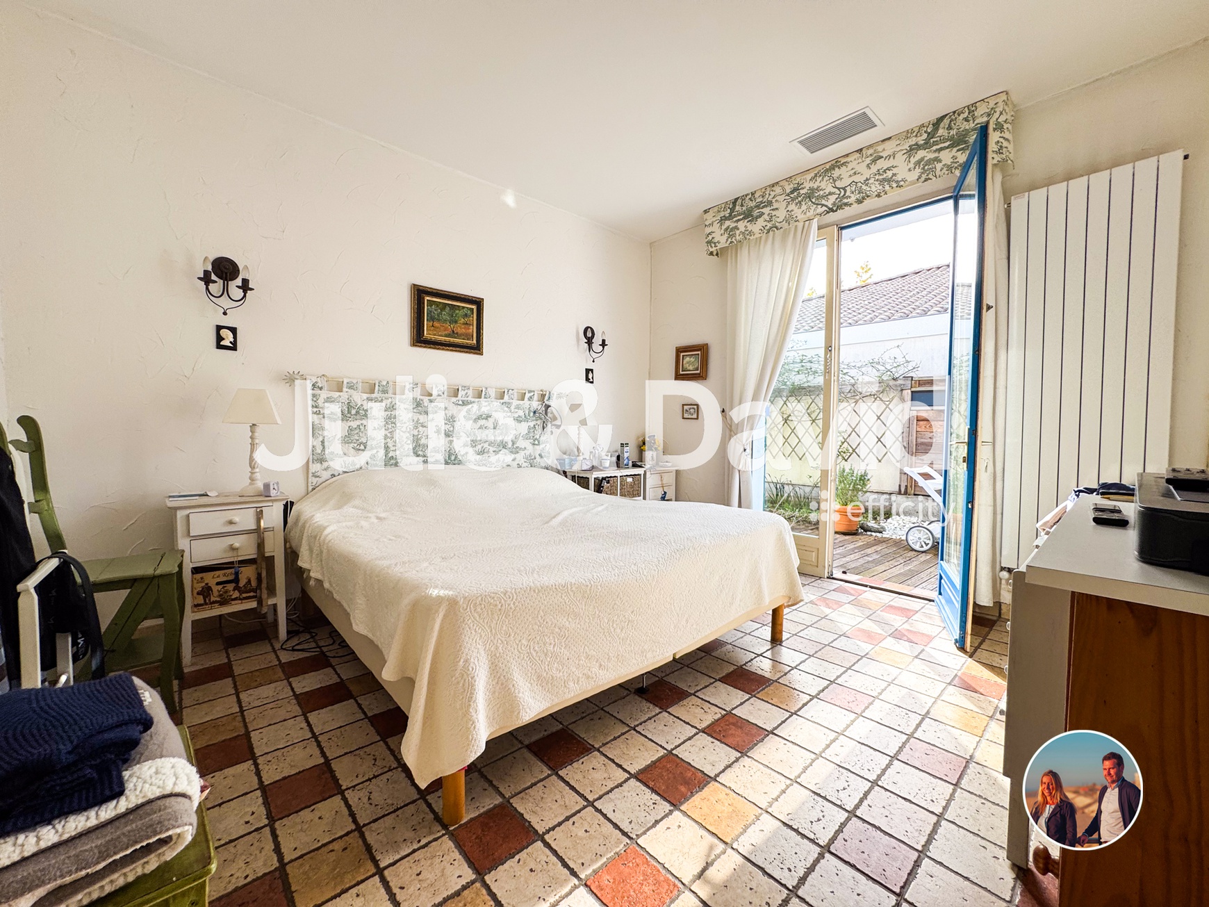 Achat immobilier Maison 12 pièces  400m2 à Lacanau (33680) - Photo n°15