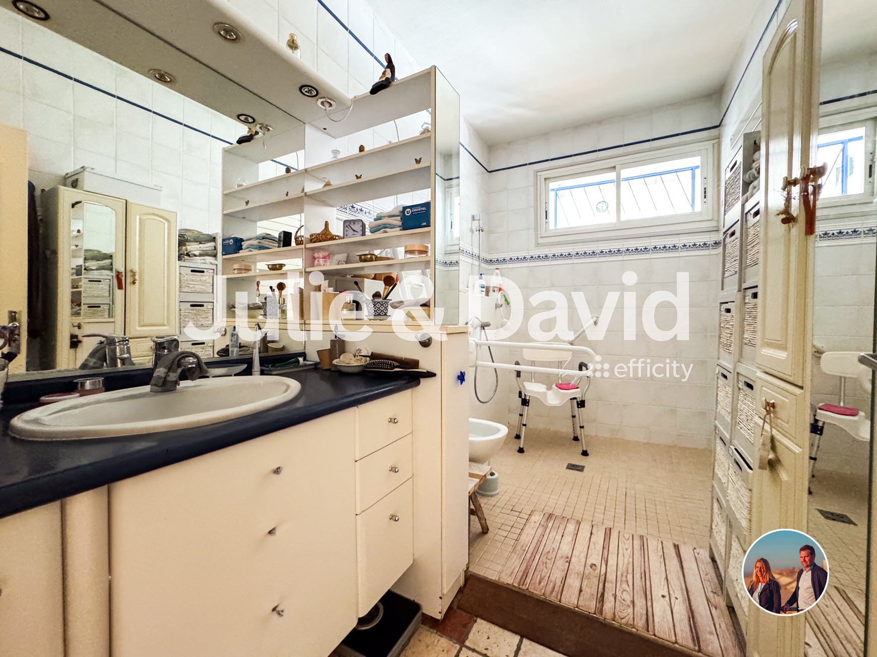 Achat immobilier Maison 12 pièces  400m2 à Lacanau (33680) - Photo n°14