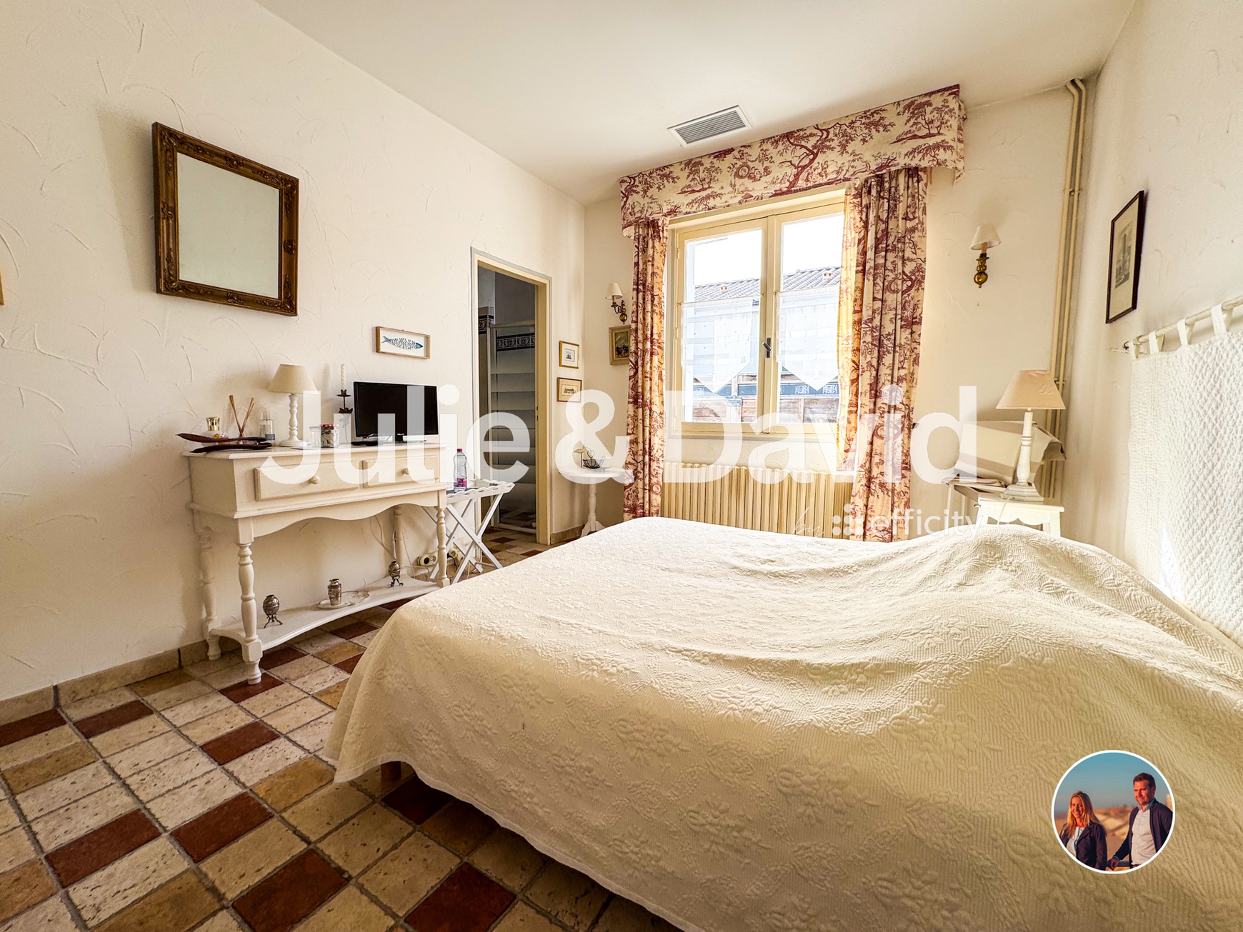 Achat immobilier Maison 12 pièces  400m2 à Lacanau (33680) - Photo n°13