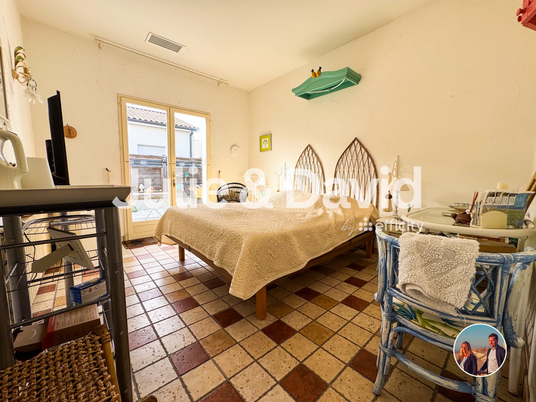 Achat immobilier Maison 12 pièces  400m2 à Lacanau (33680) - Photo n°12