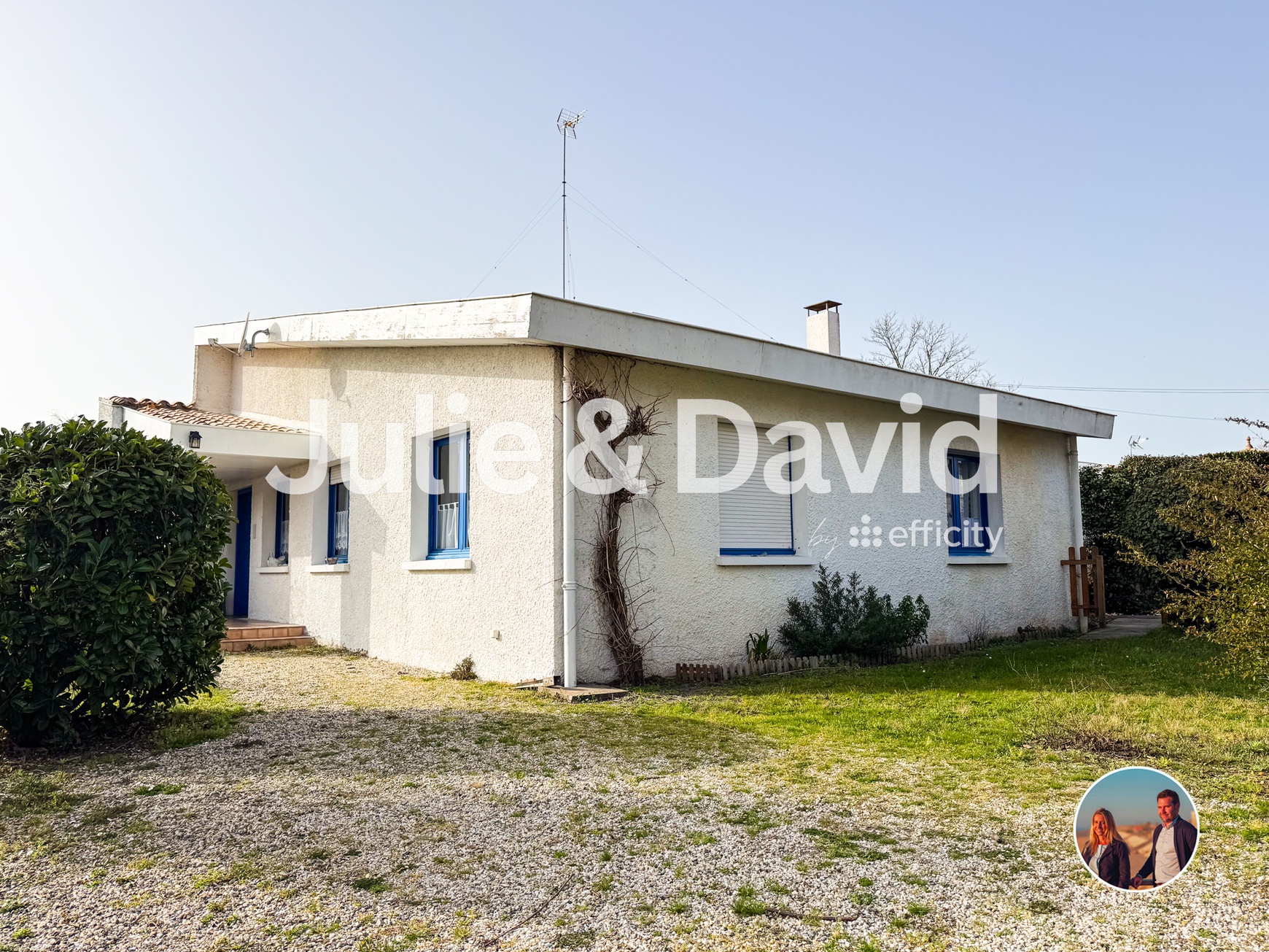 Achat immobilier Maison 12 pièces  400m2 à Lacanau (33680) - Photo n°17