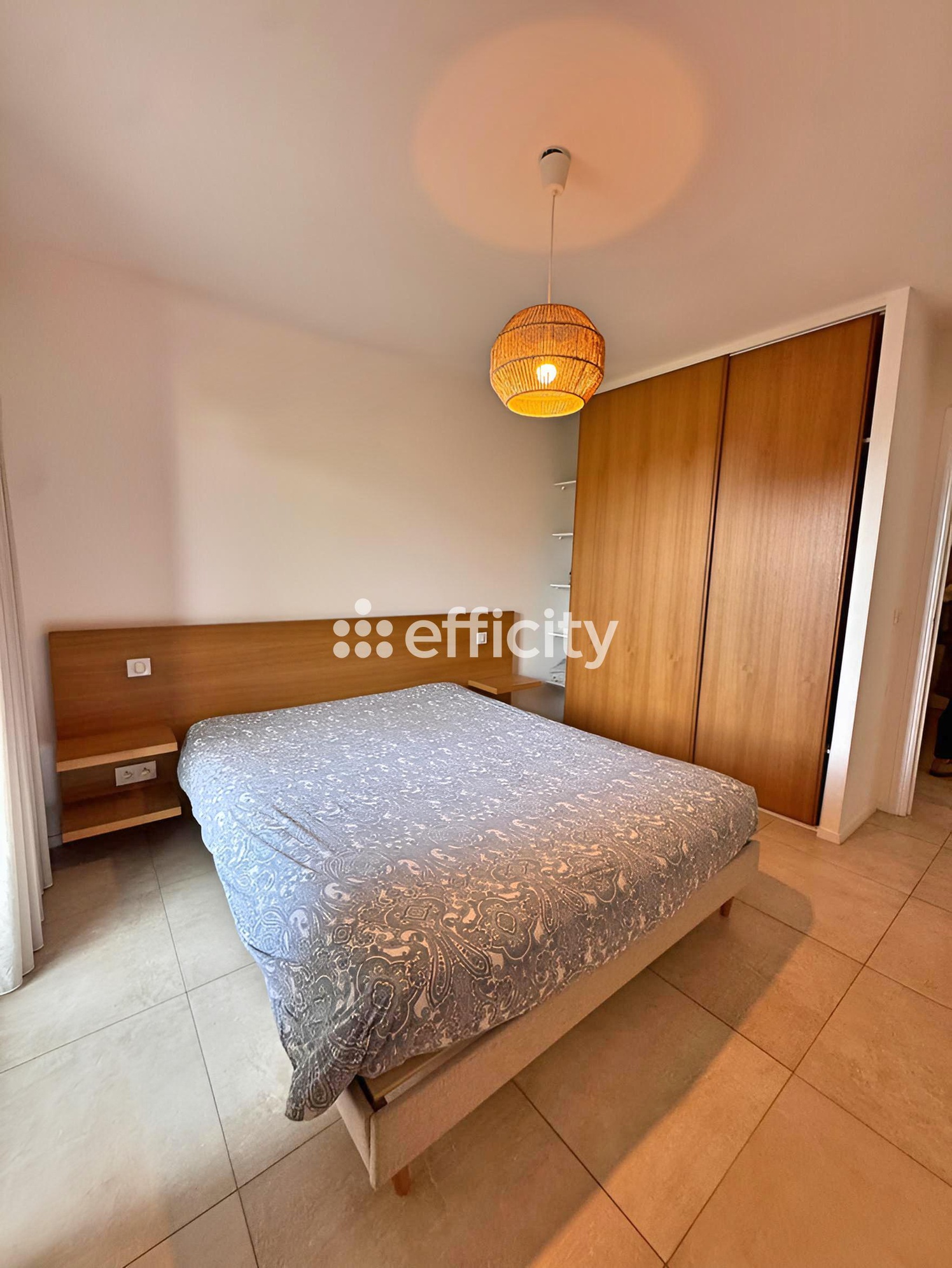 Achat immobilier Appartement 2 pièces  54m2 à Sotta (20146) - Photo n°4