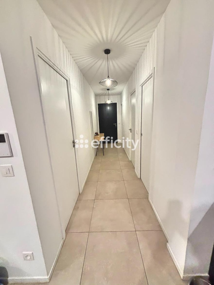Achat immobilier Appartement 2 pièces  54m2 à Sotta (20146) - Photo n°7