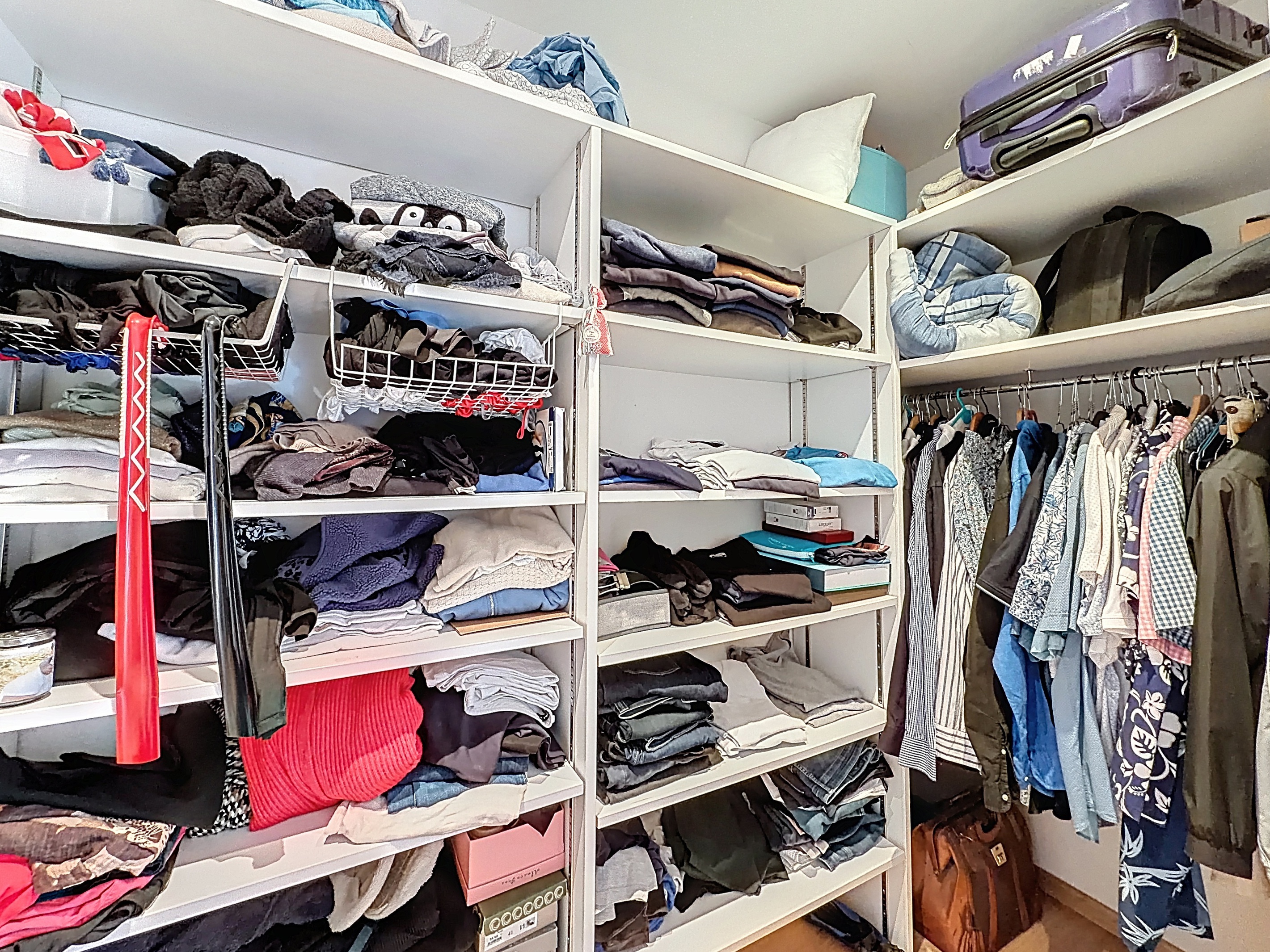 Achat immobilier Maison 5 pièces  310m2 à Saint-Martin-la-Plaine (42800) - Photo n°25