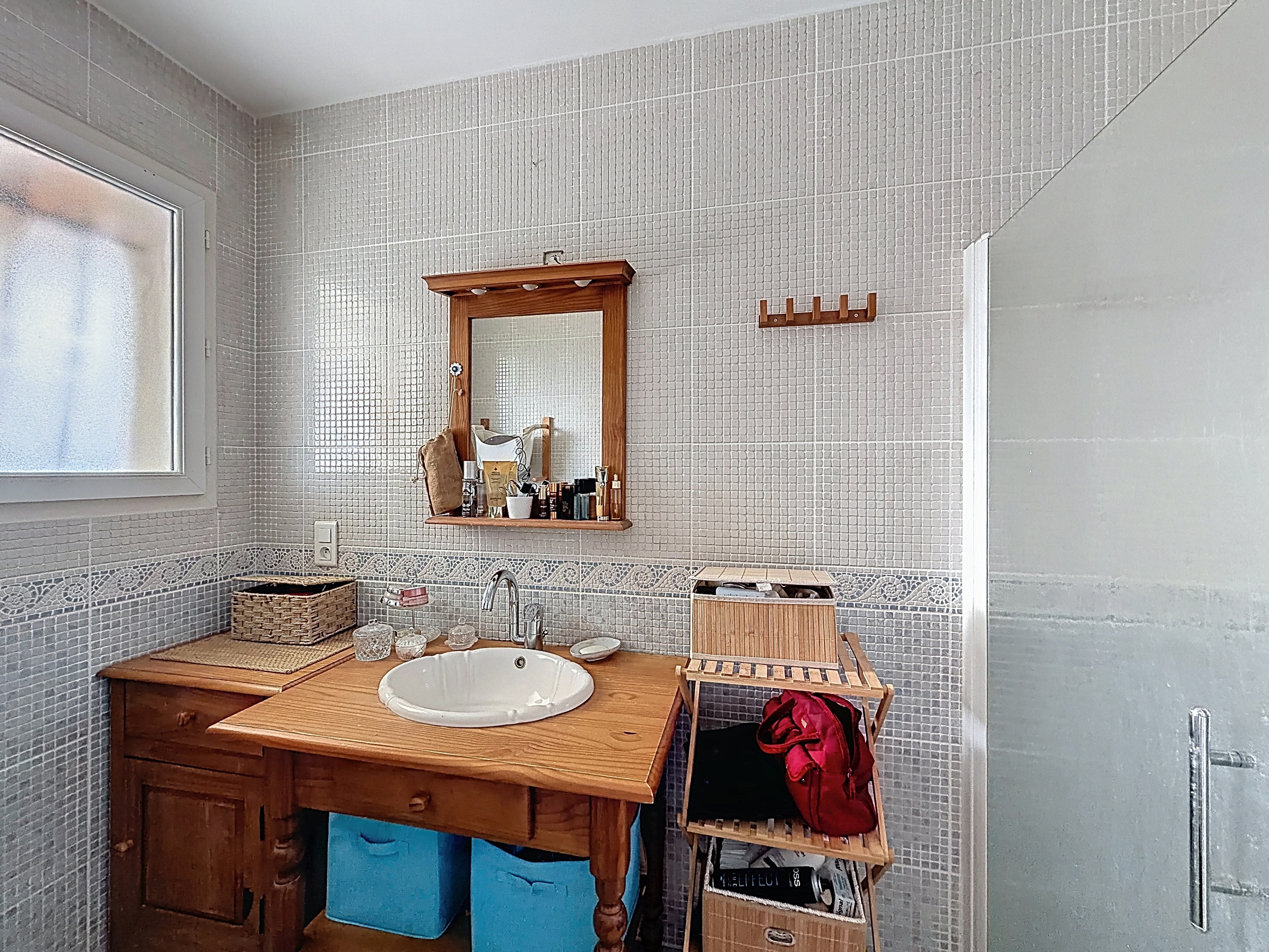 Achat immobilier Maison 5 pièces  310m2 à Saint-Martin-la-Plaine (42800) - Photo n°24