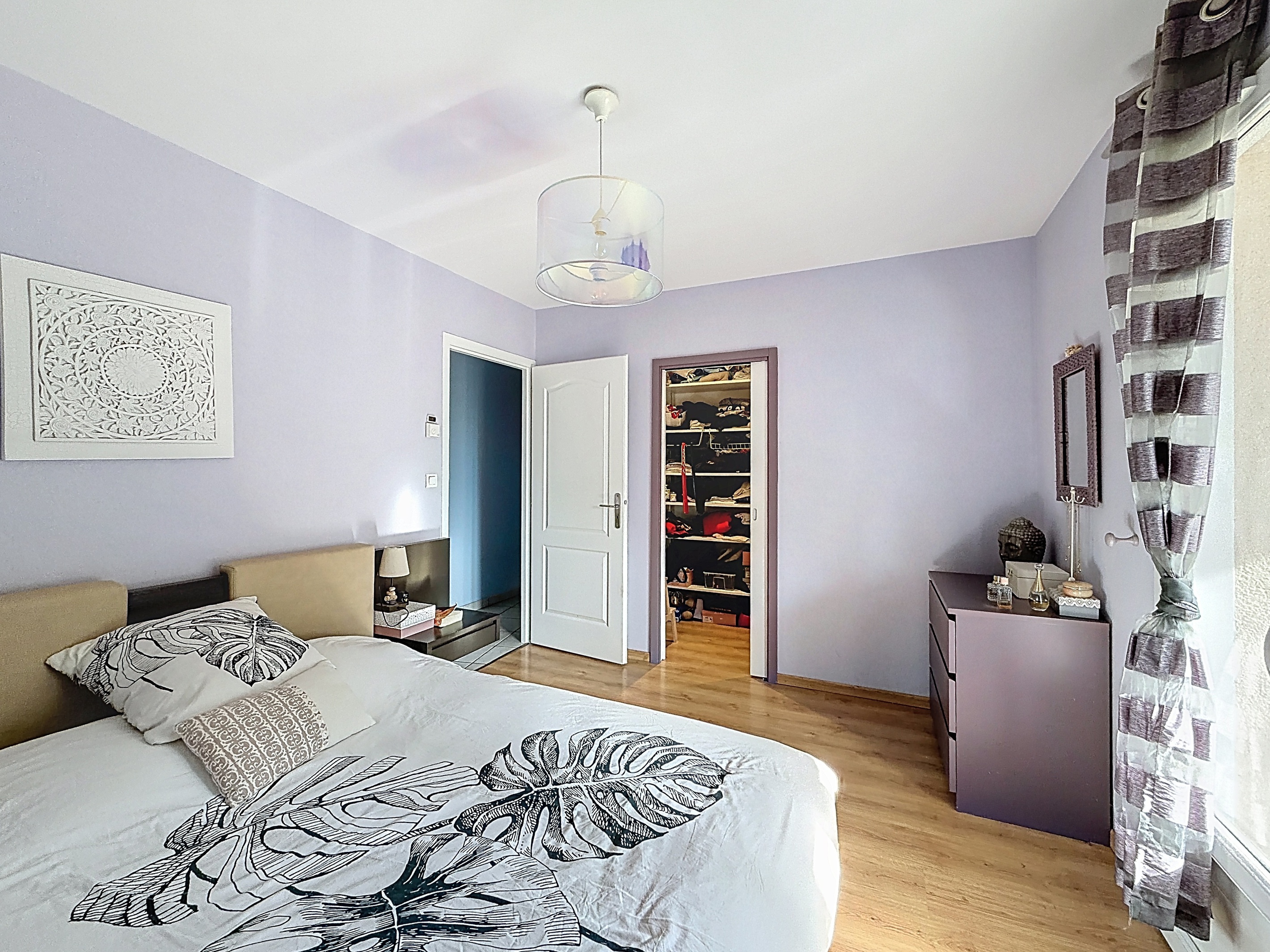 Achat immobilier Maison 5 pièces  310m2 à Saint-Martin-la-Plaine (42800) - Photo n°23