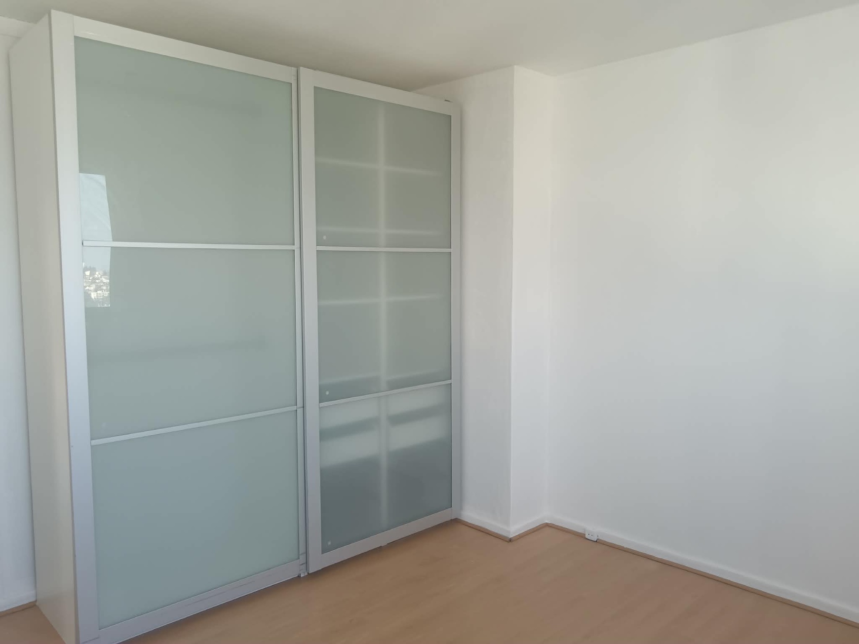 Achat immobilier Appartement 6 pièces  98m2 à Saint-Étienne (42100) - Photo n°6