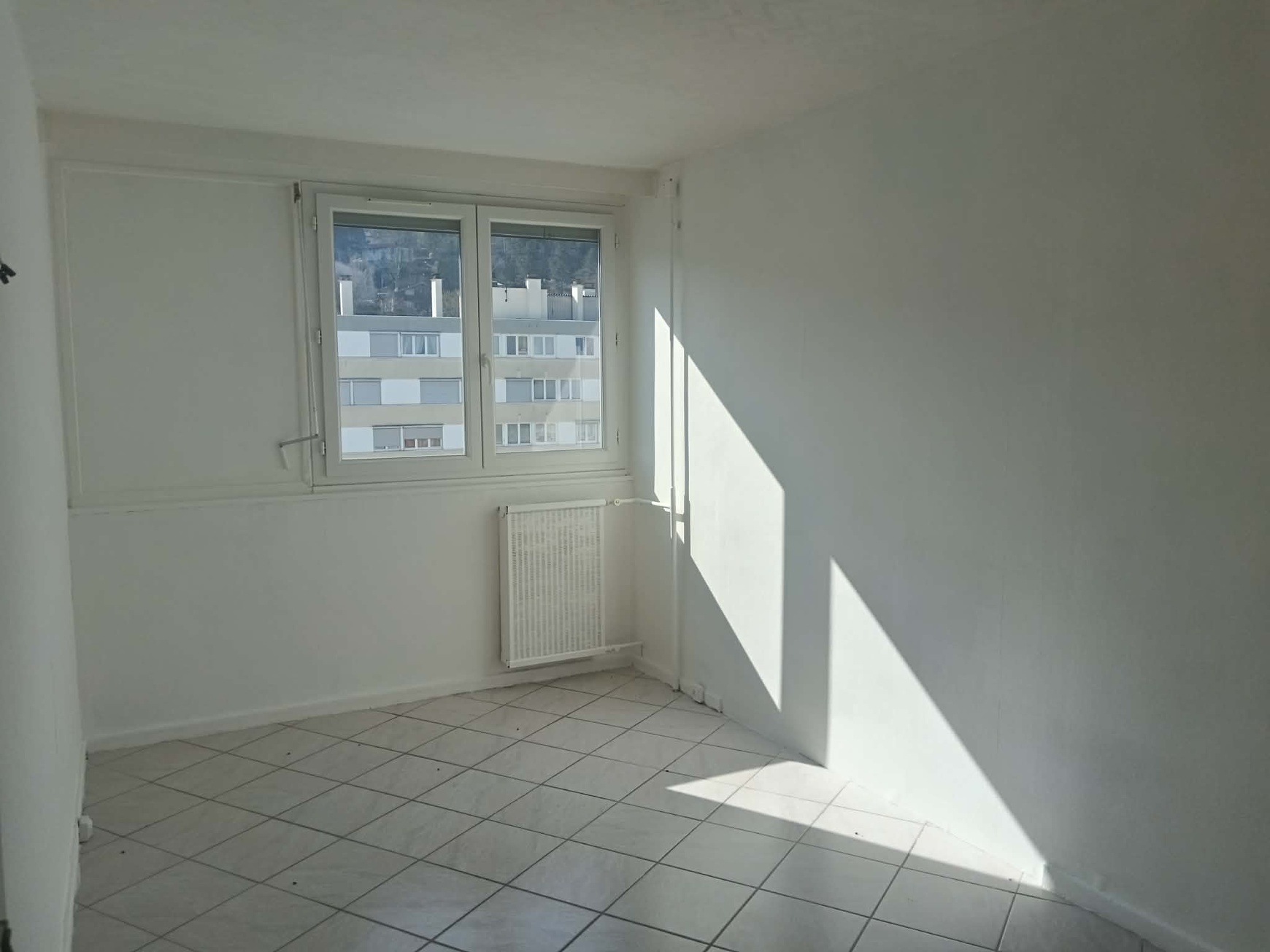 Achat immobilier Appartement 6 pièces  98m2 à Saint-Étienne (42100) - Photo n°10