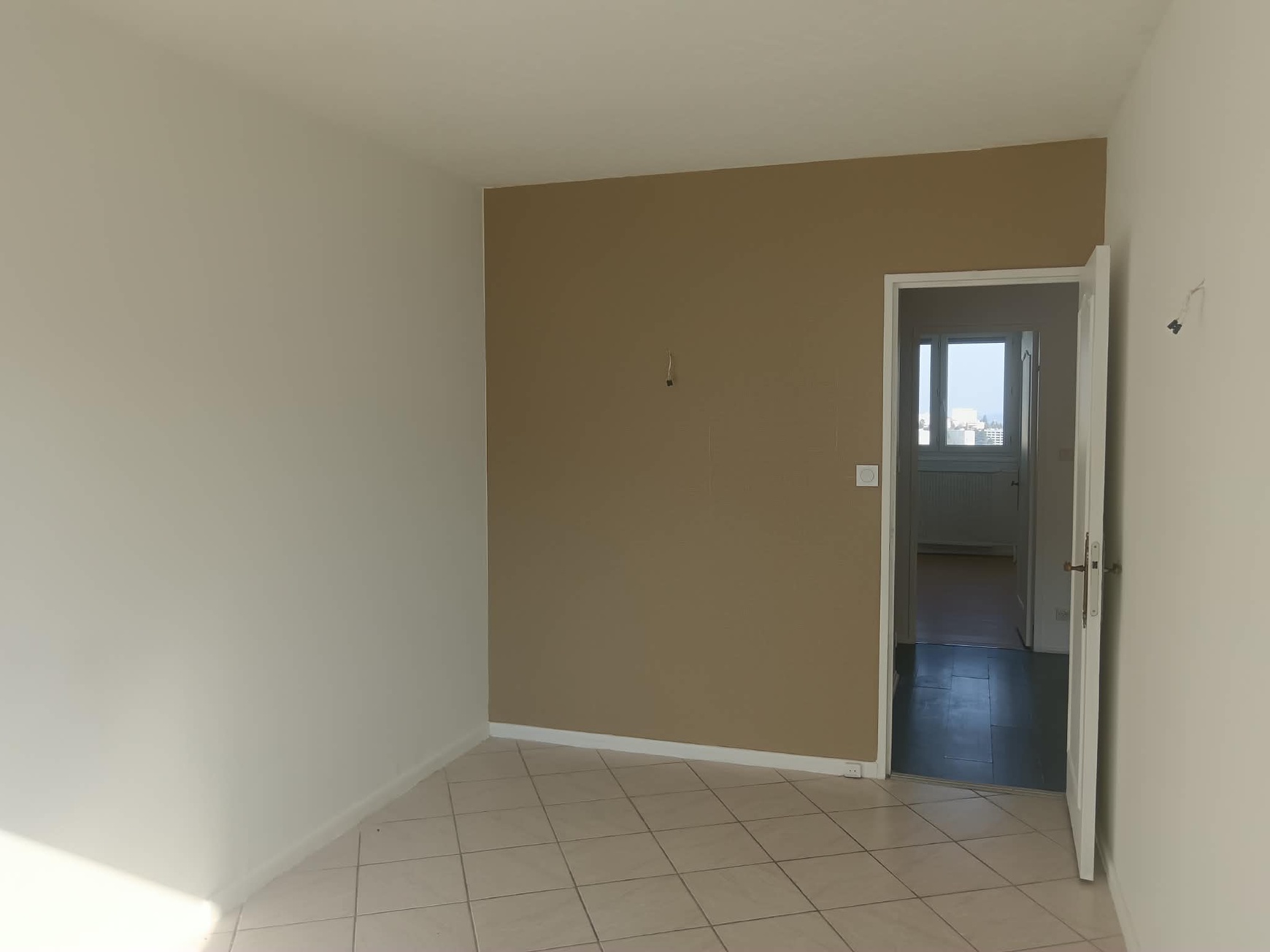 Achat immobilier Appartement 6 pièces  98m2 à Saint-Étienne (42100) - Photo n°8