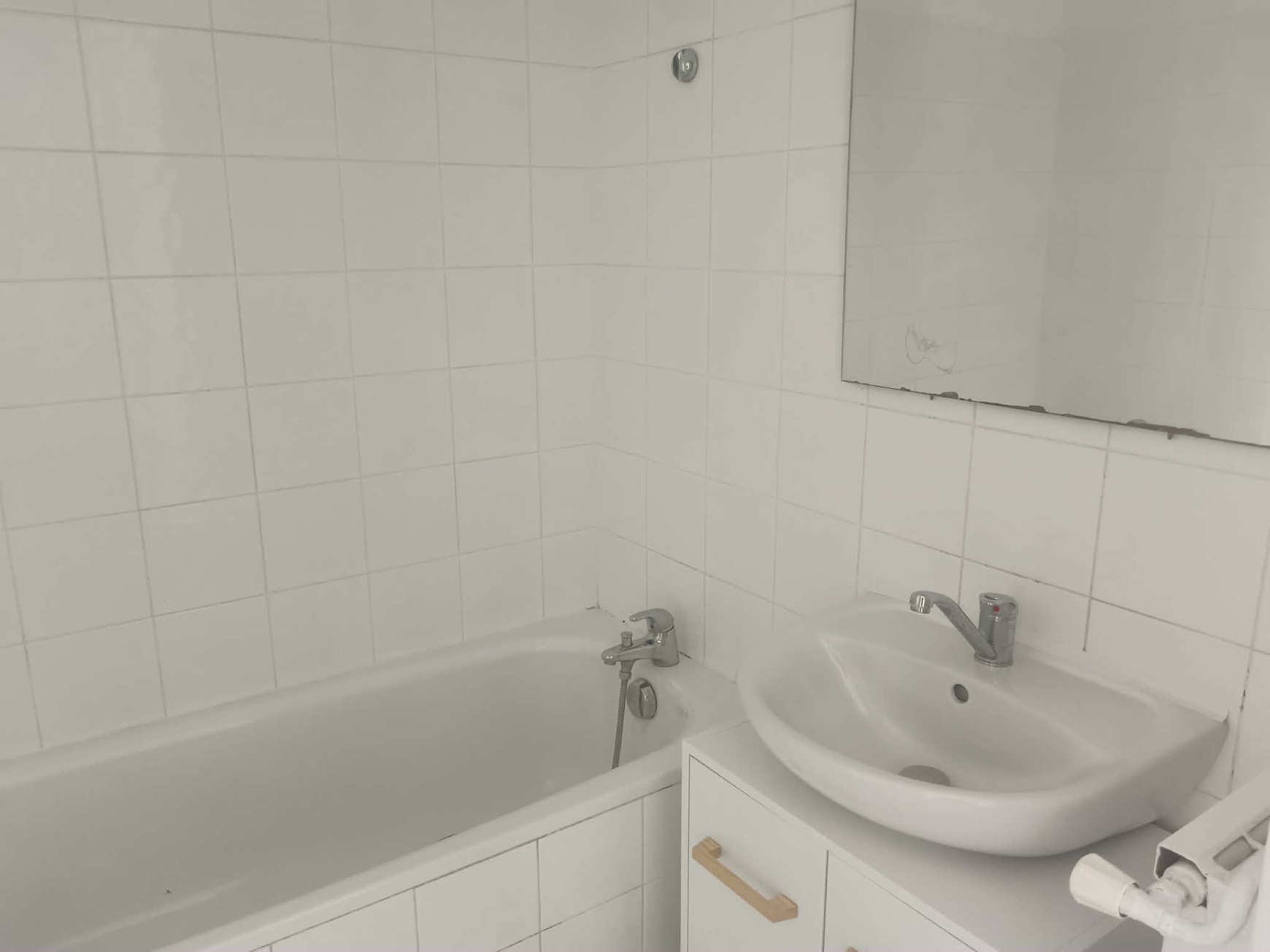 Achat immobilier Appartement 6 pièces  98m2 à Saint-Étienne (42100) - Photo n°9