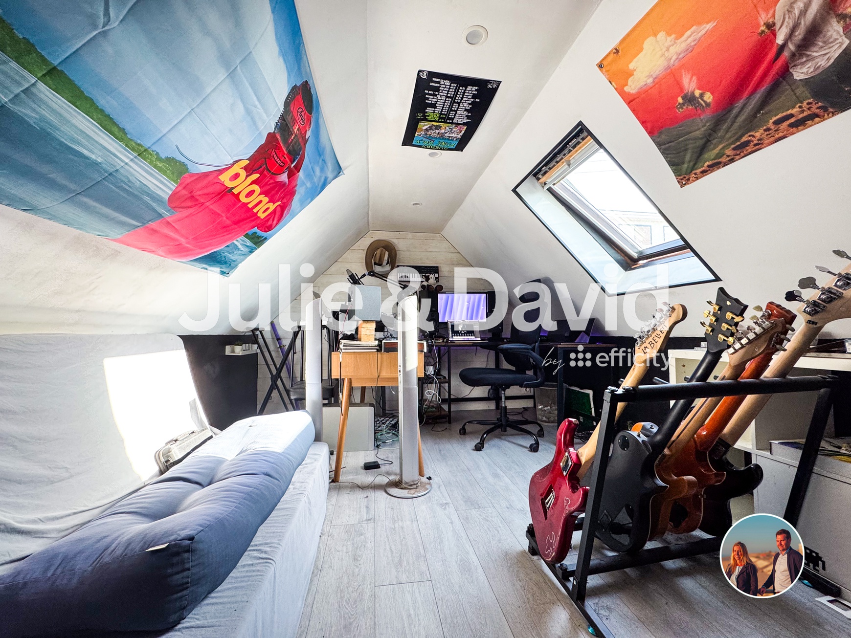 Achat immobilier Maison 6 pièces  120m2 à Lacanau (33680) - Photo n°16