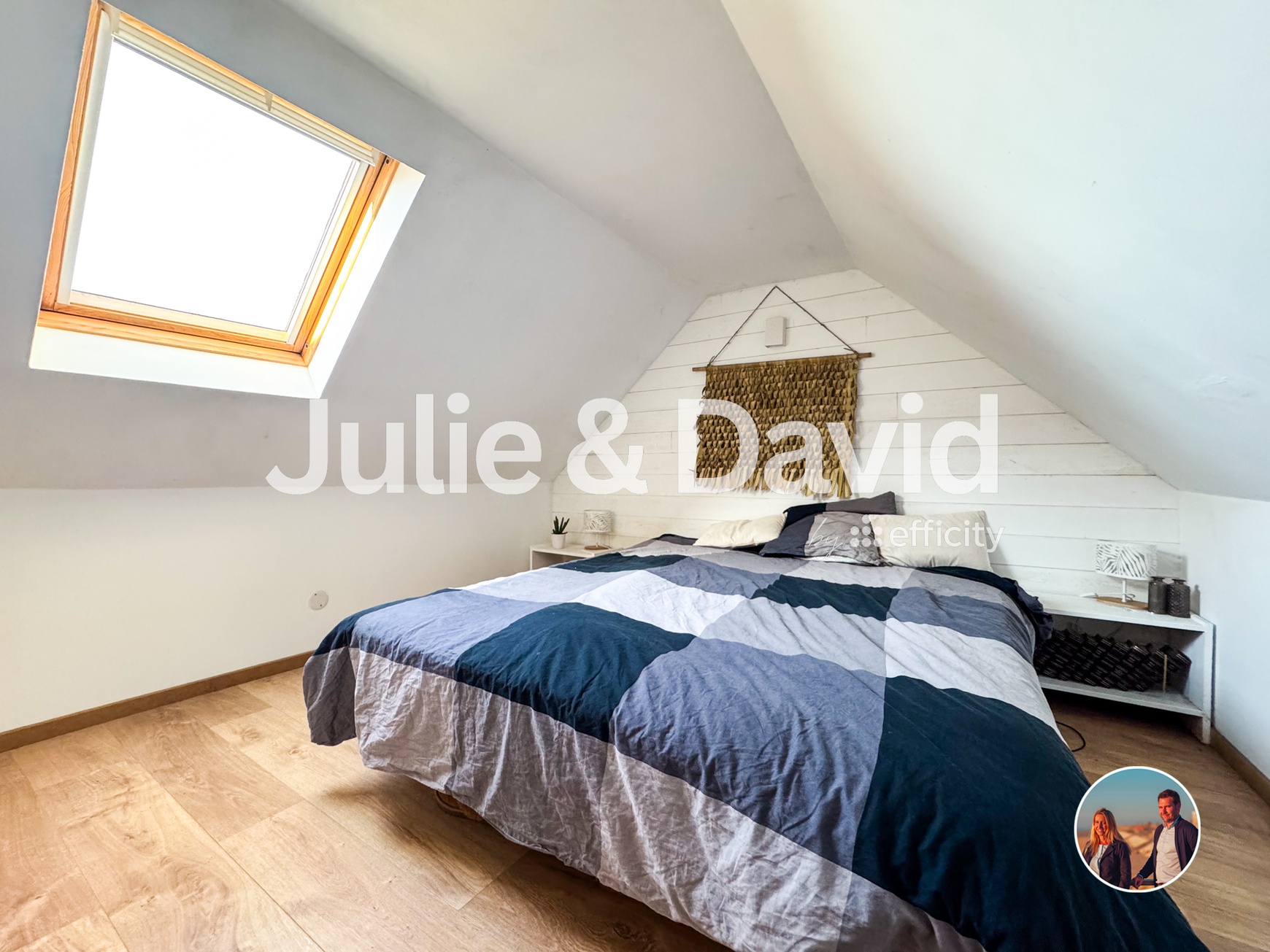 Achat immobilier Maison 6 pièces  120m2 à Lacanau (33680) - Photo n°15