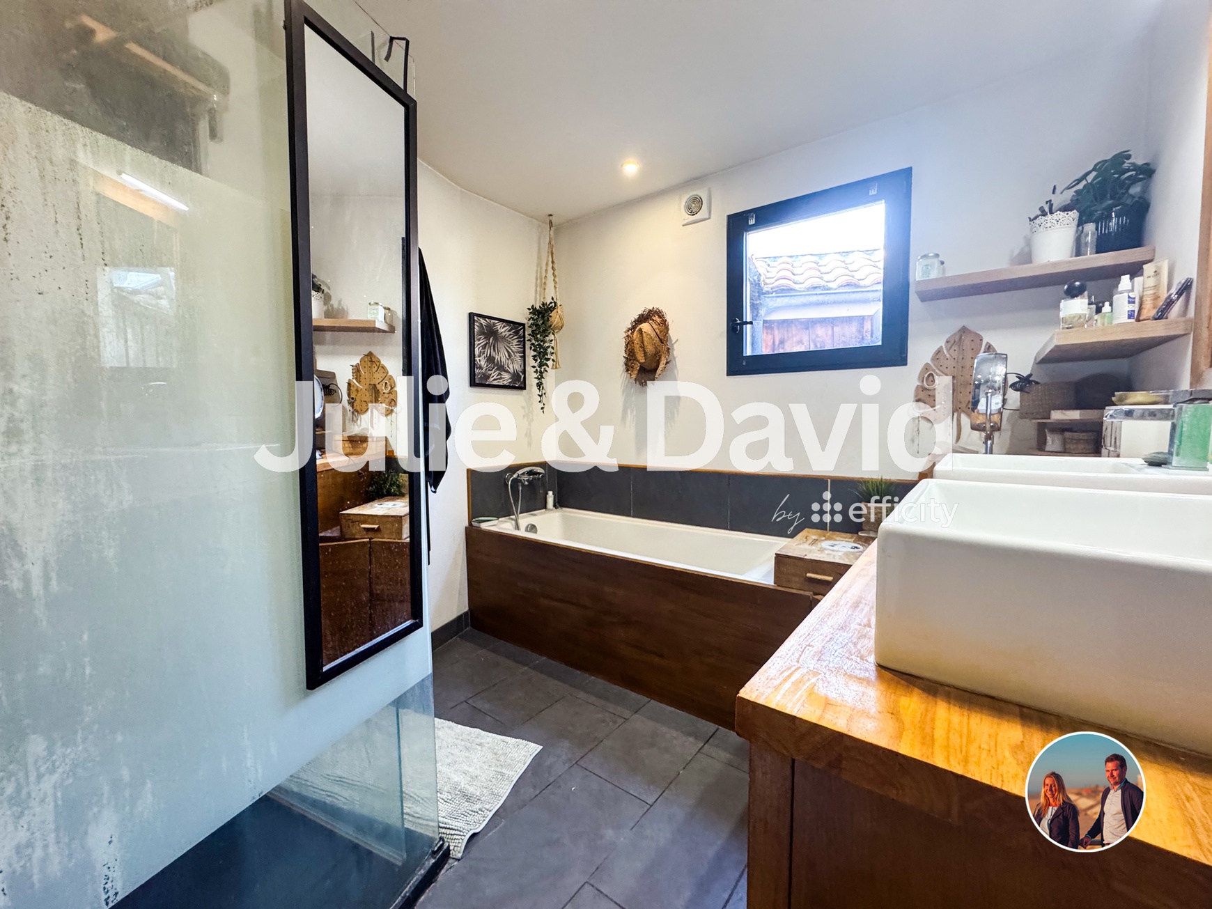 Achat immobilier Maison 6 pièces  120m2 à Lacanau (33680) - Photo n°13