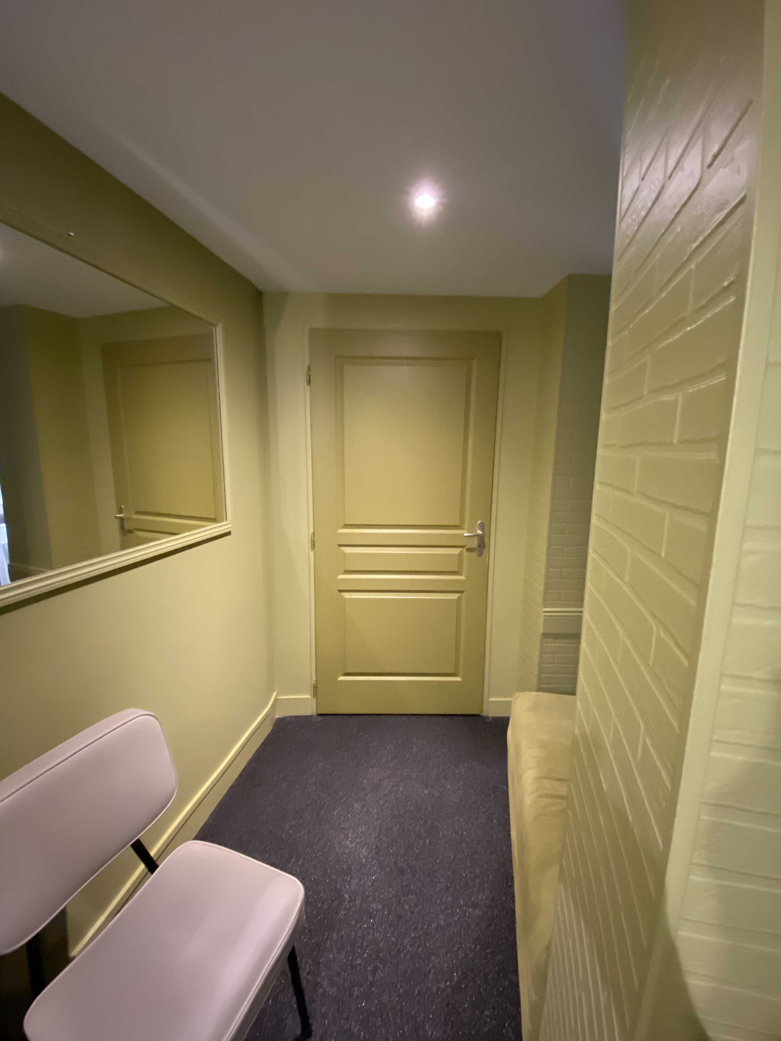 Fonds de commerce - Limoges