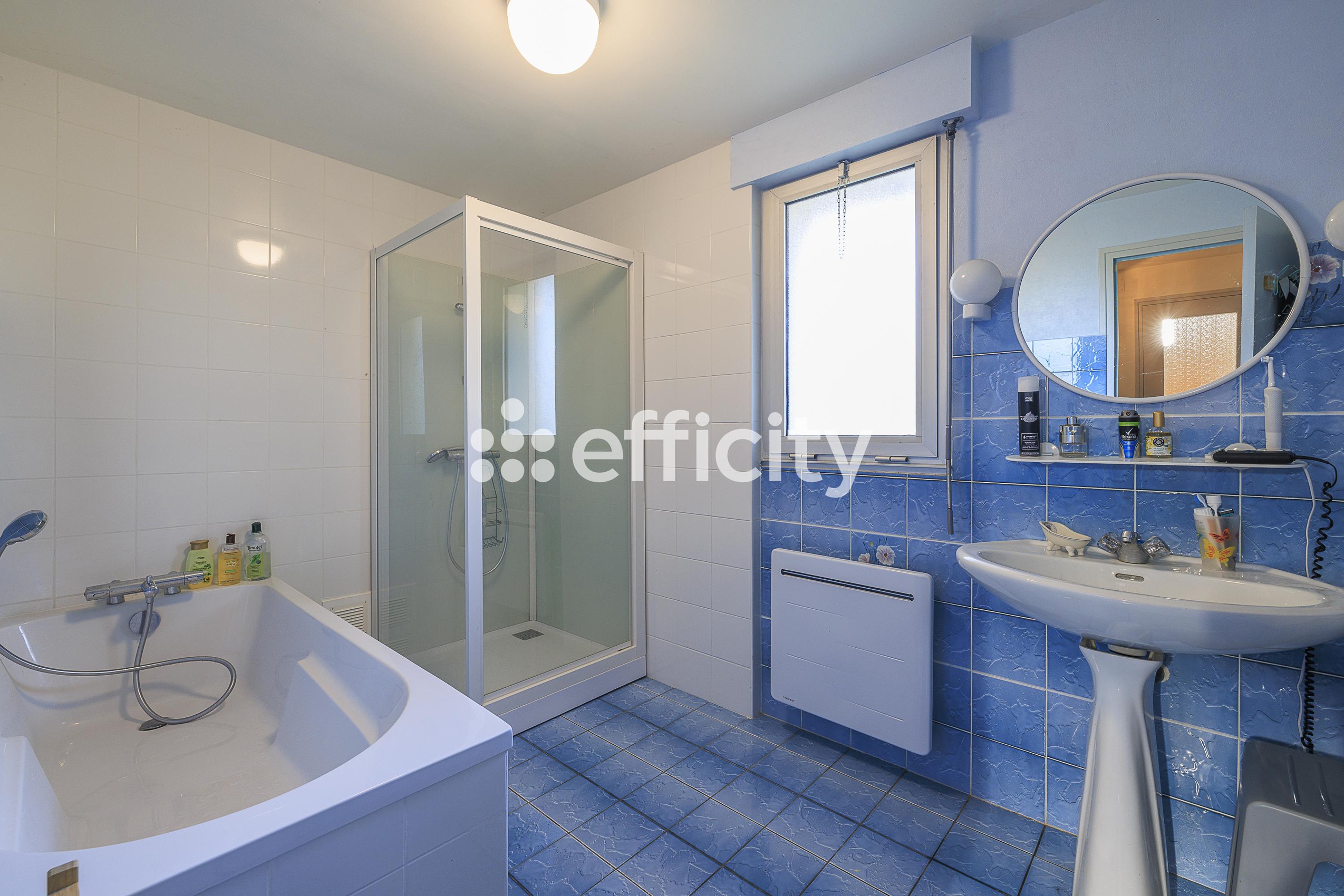 Achat immobilier Maison 8 pièces  172m2 à Saint-Martin-de-Coux (17360) - Photo n°13