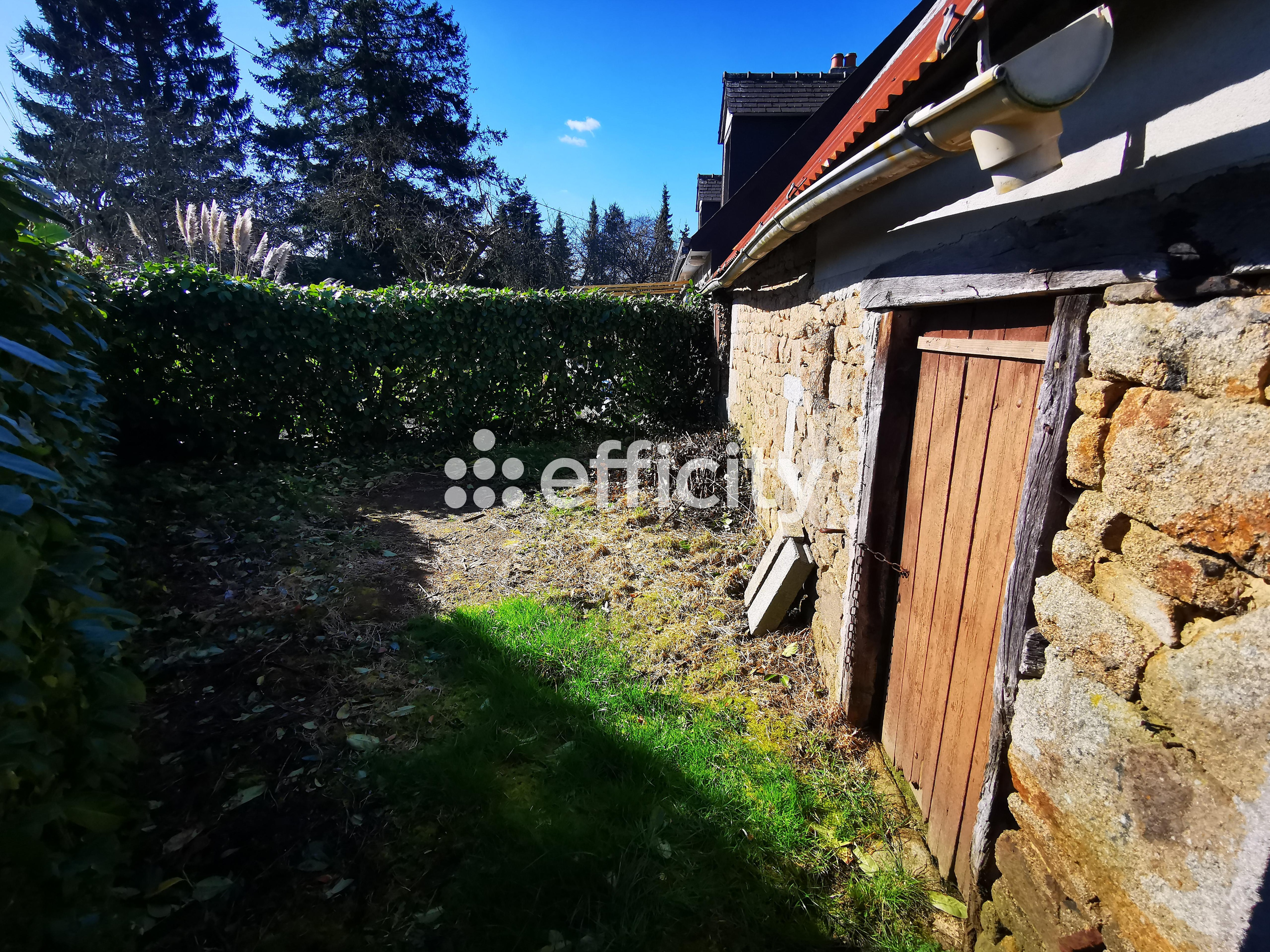 Achat immobilier Maison 5 pièces  136m2 à Noues de Sienne (14380) - Photo n°22