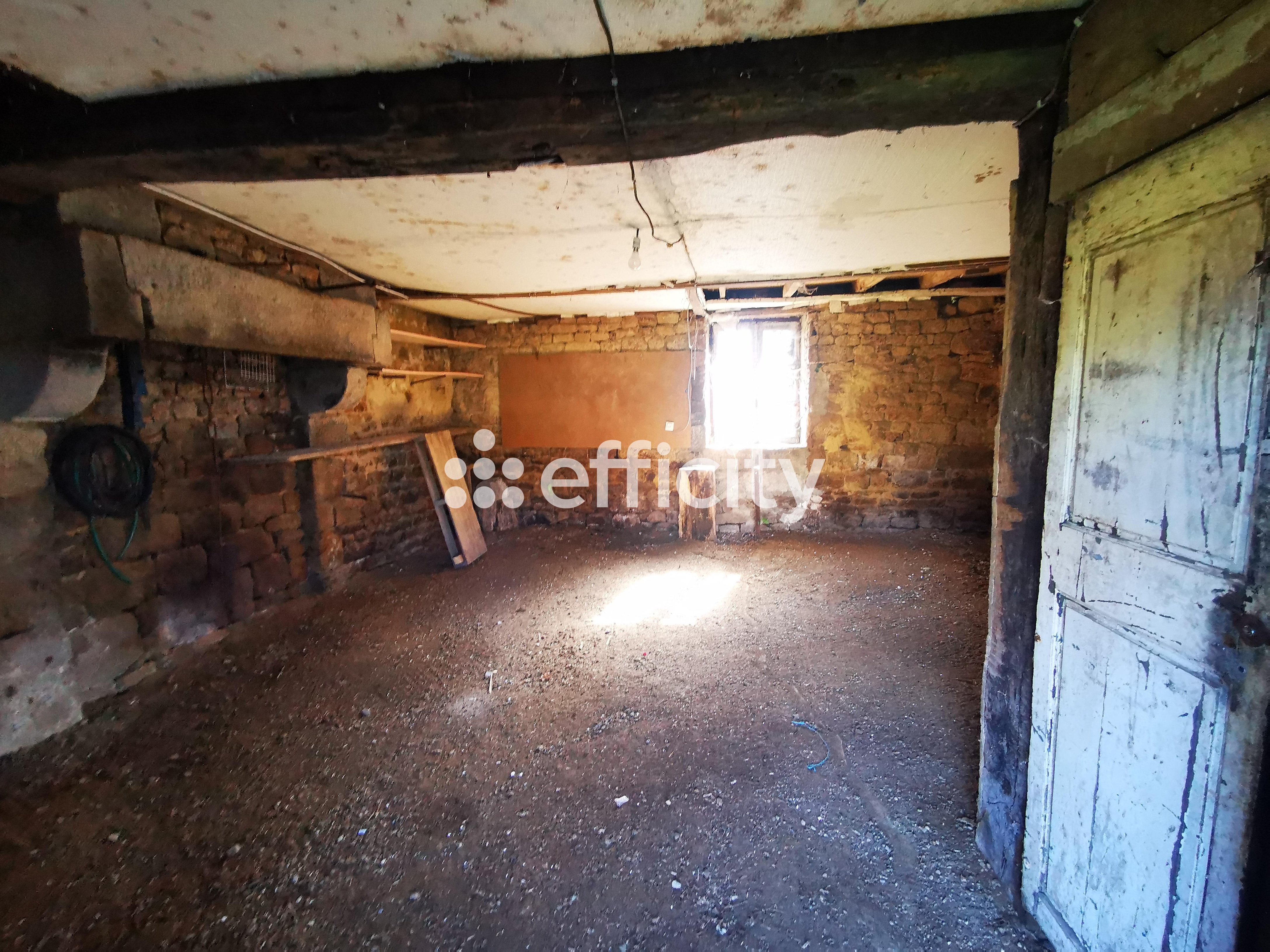 Achat immobilier Maison 5 pièces  136m2 à Noues de Sienne (14380) - Photo n°20