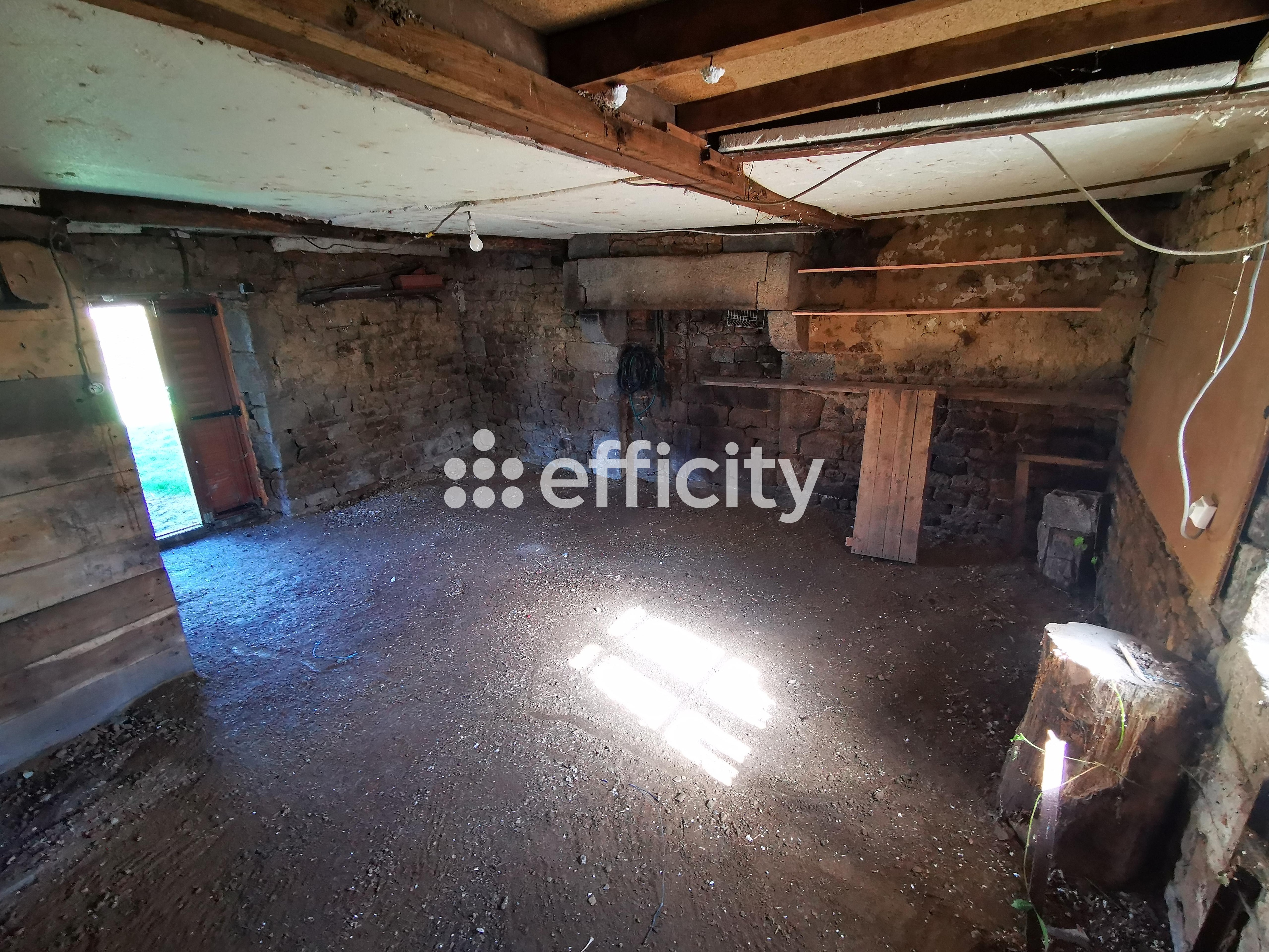 Achat immobilier Maison 5 pièces  136m2 à Noues de Sienne (14380) - Photo n°19