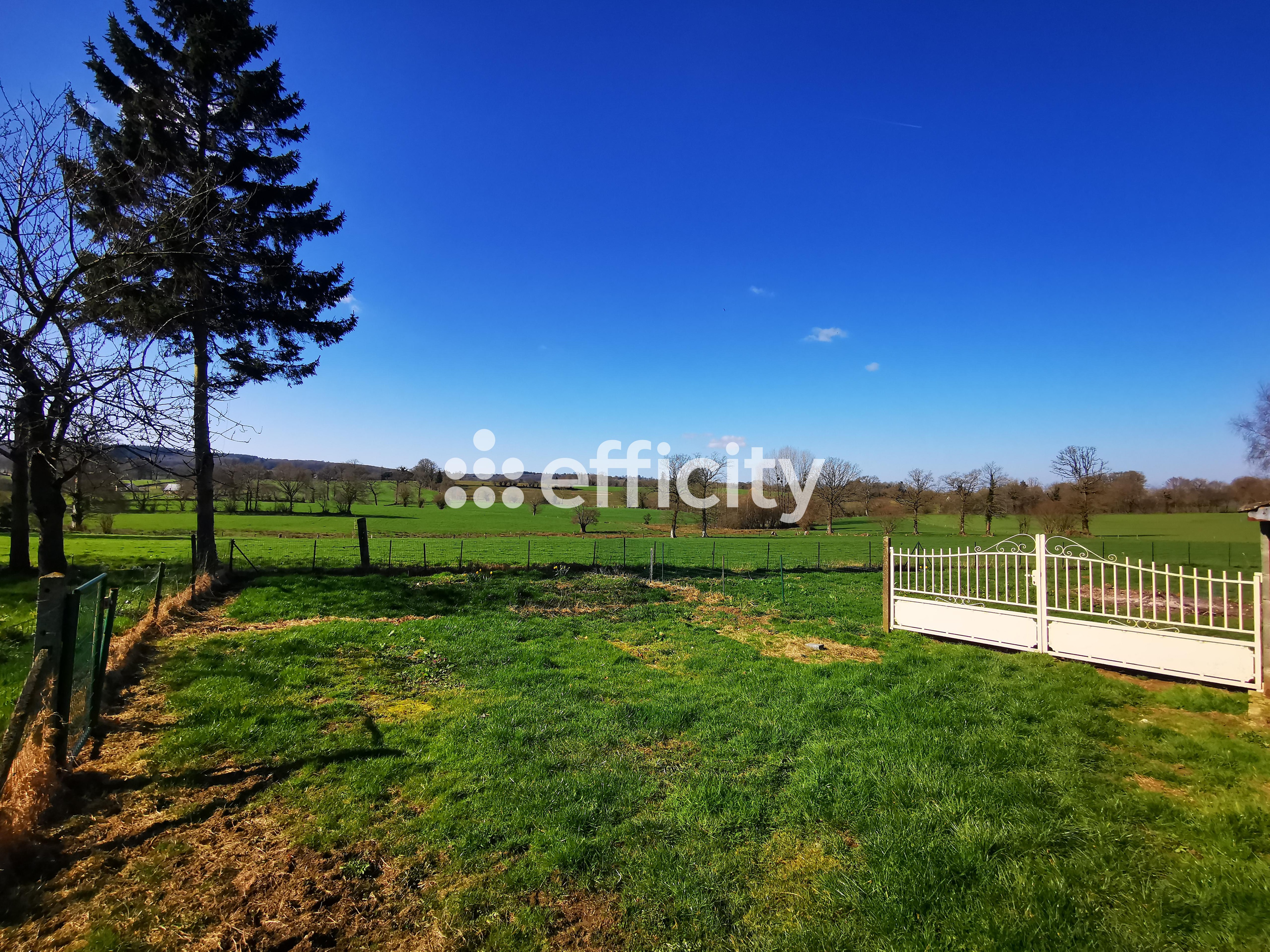Achat immobilier Maison 5 pièces  136m2 à Noues de Sienne (14380) - Photo n°25
