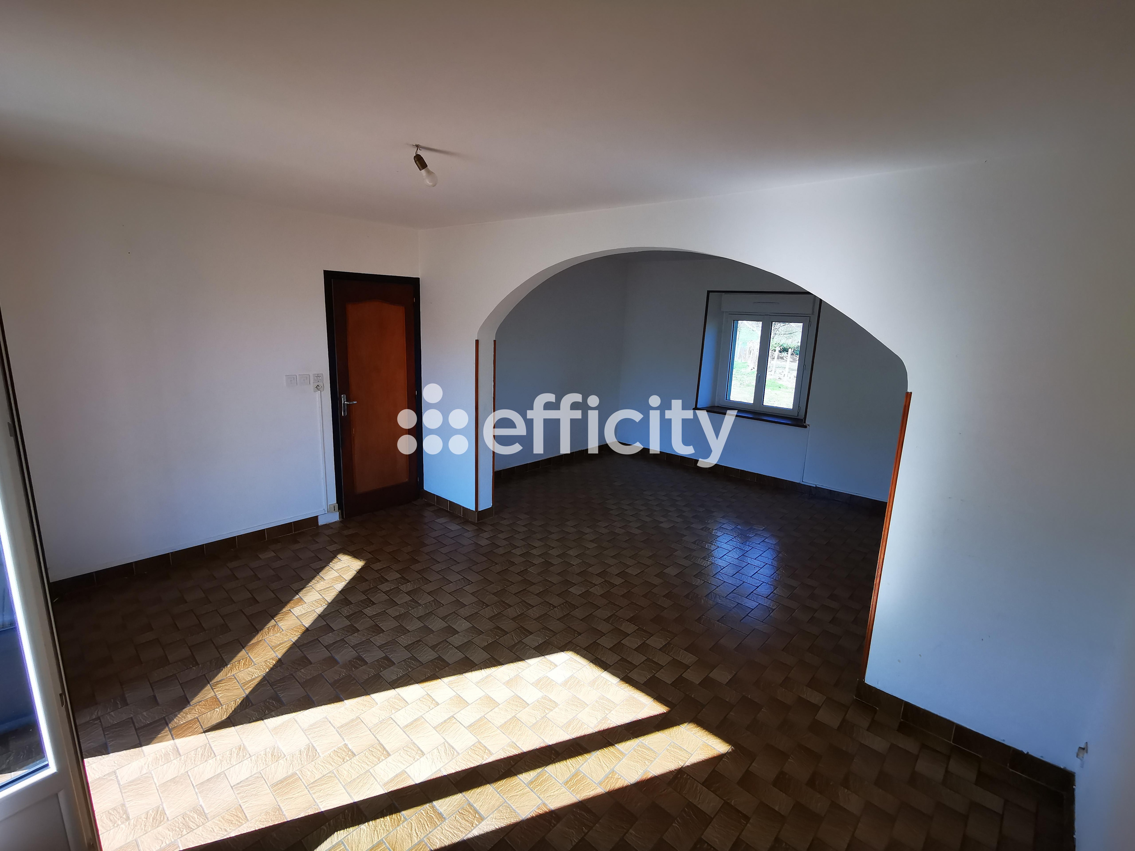 Achat immobilier Maison 5 pièces  136m2 à Noues de Sienne (14380) - Photo n°6