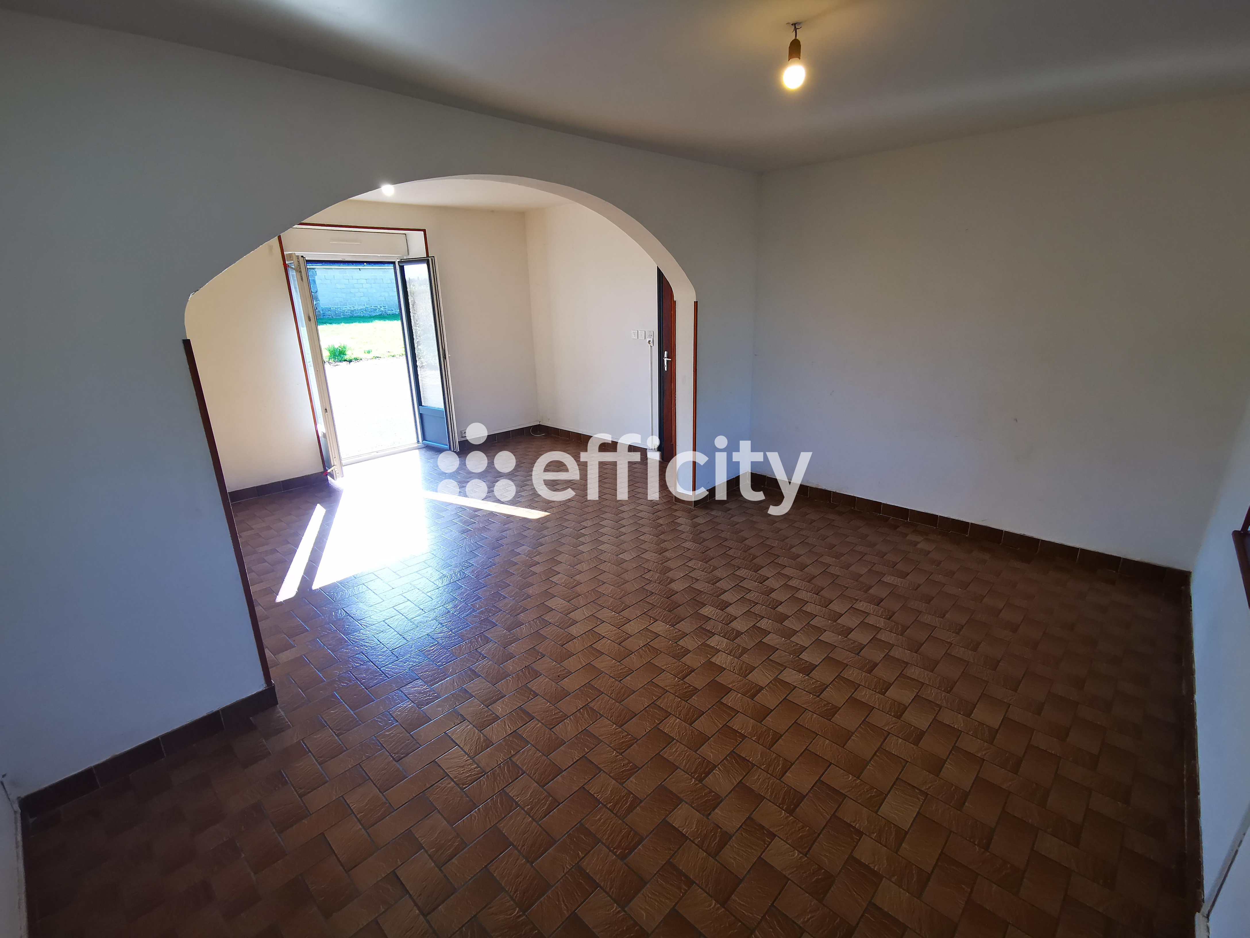 Achat immobilier Maison 5 pièces  136m2 à Noues de Sienne (14380) - Photo n°7