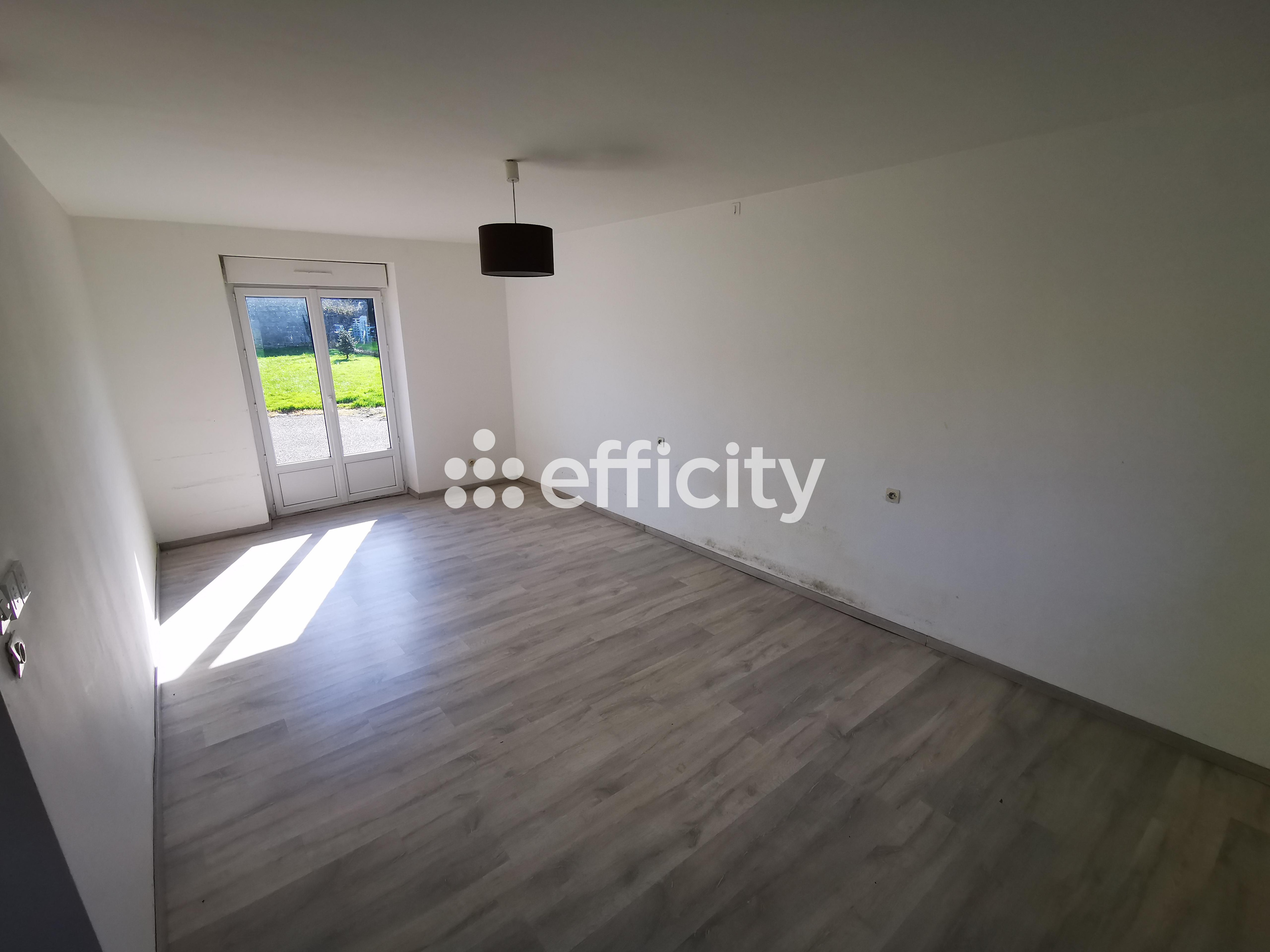 Achat immobilier Maison 5 pièces  136m2 à Noues de Sienne (14380) - Photo n°9