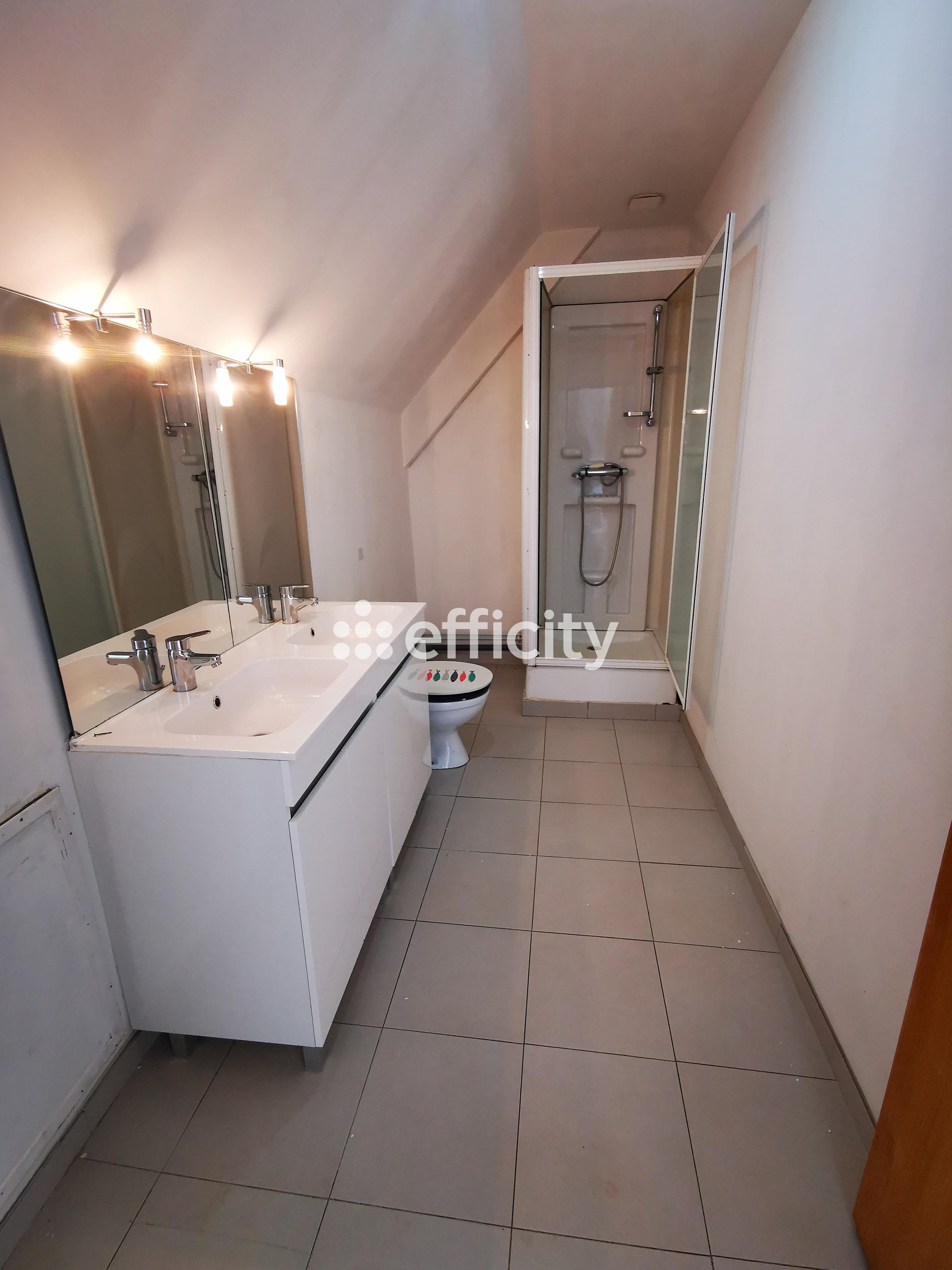 Achat immobilier Maison 5 pièces  136m2 à Noues de Sienne (14380) - Photo n°15