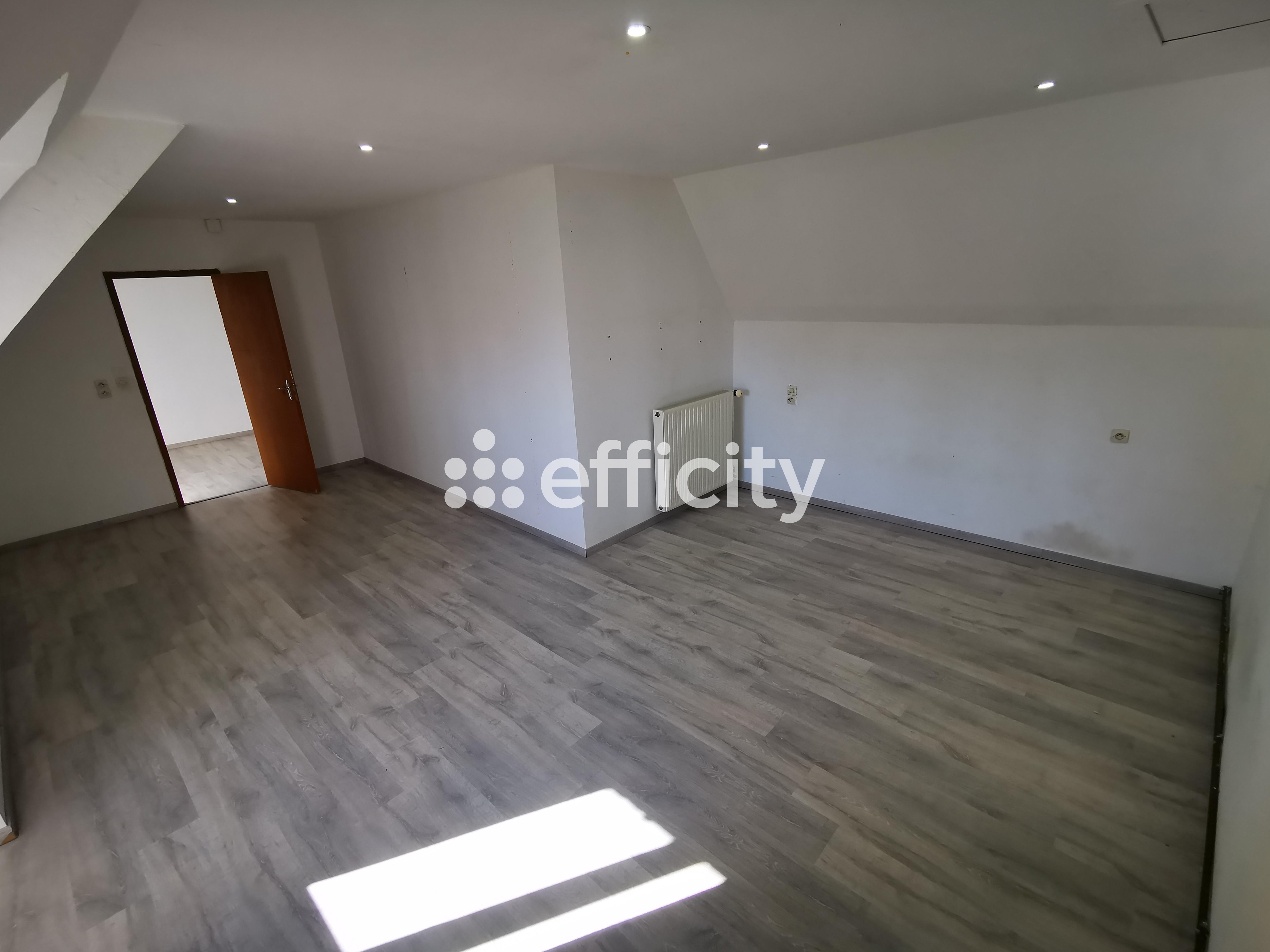 Achat immobilier Maison 5 pièces  136m2 à Noues de Sienne (14380) - Photo n°12