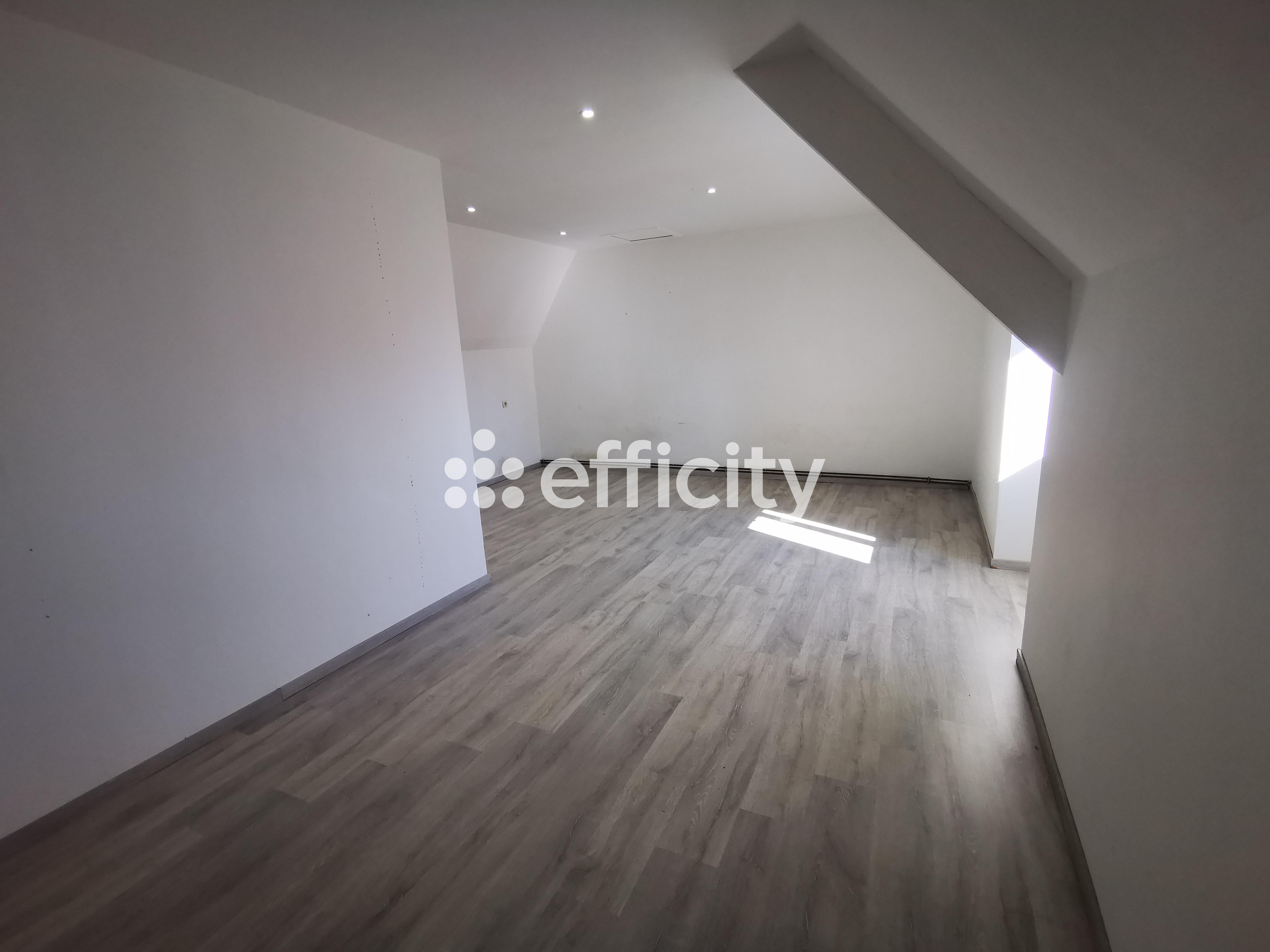 Achat immobilier Maison 5 pièces  136m2 à Noues de Sienne (14380) - Photo n°11