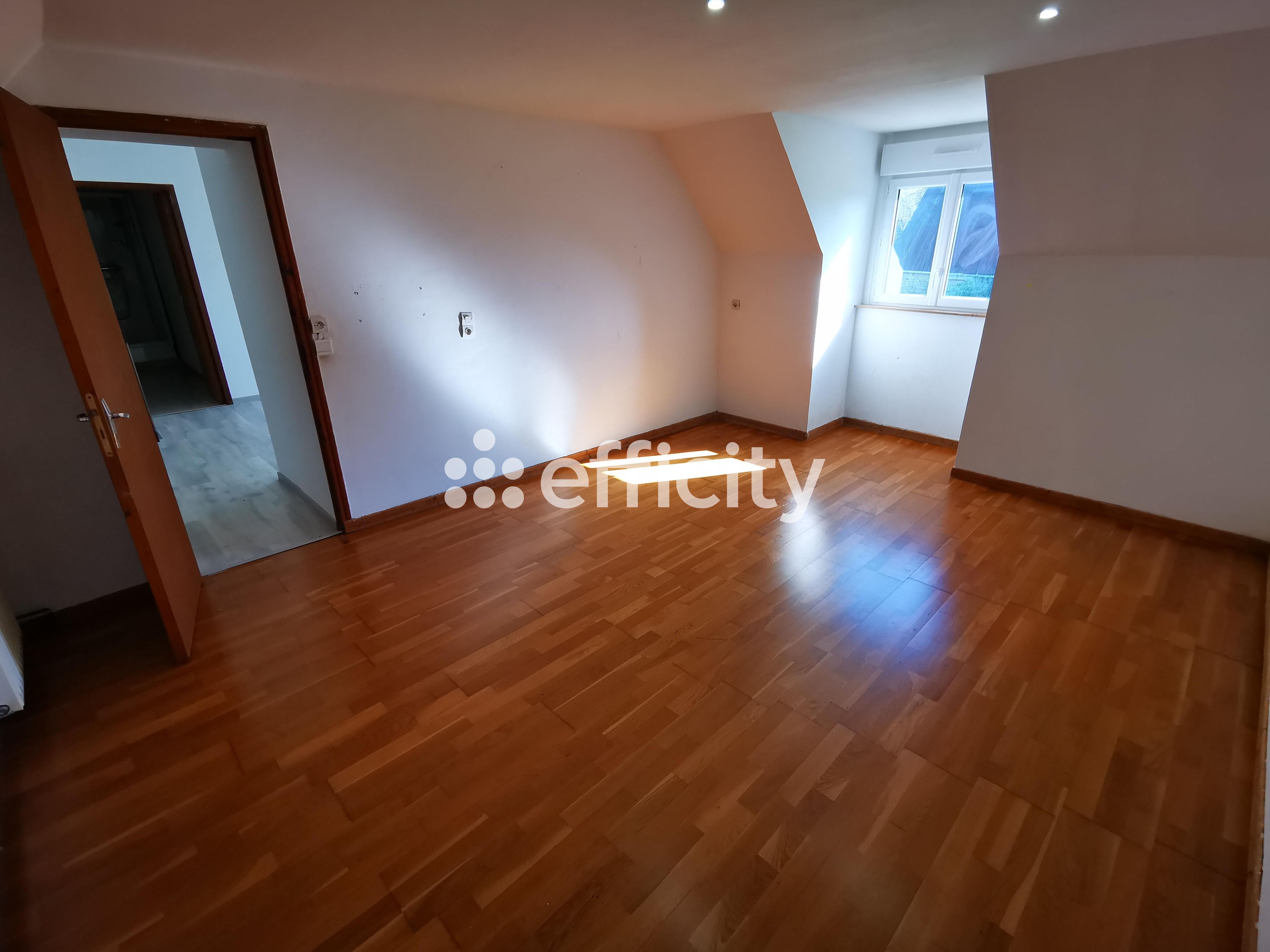 Achat immobilier Maison 5 pièces  136m2 à Noues de Sienne (14380) - Photo n°14