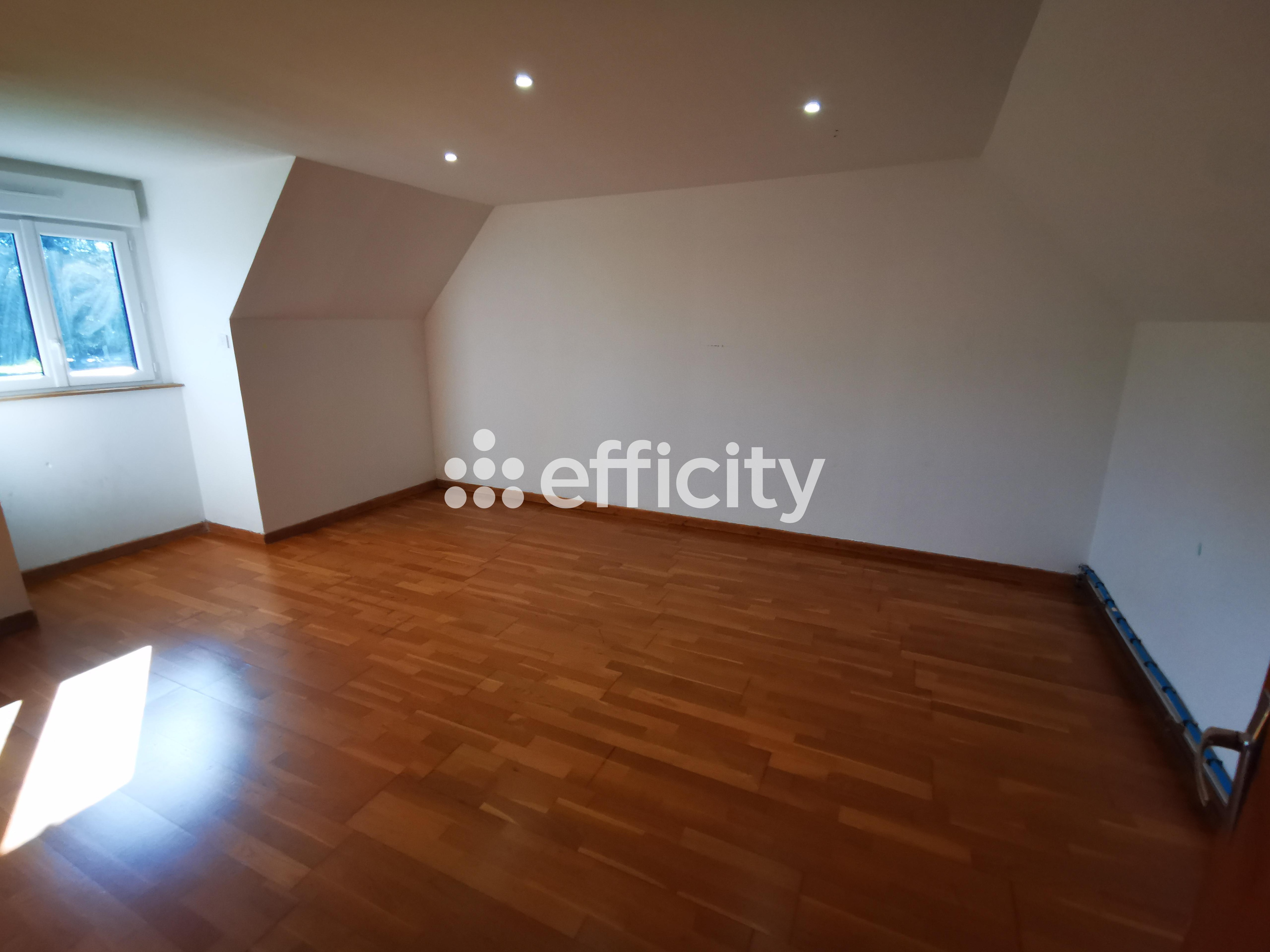 Achat immobilier Maison 5 pièces  136m2 à Noues de Sienne (14380) - Photo n°13