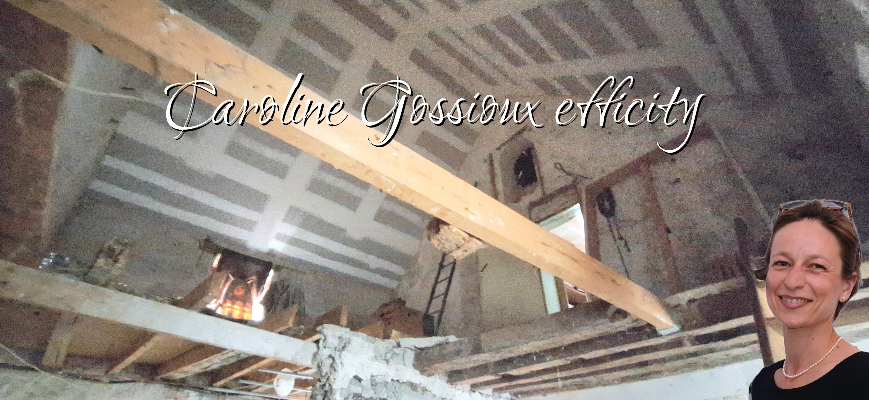 Achat immobilier Maison 3 pièces  53m2 à Chambry (77910) - Photo n°15