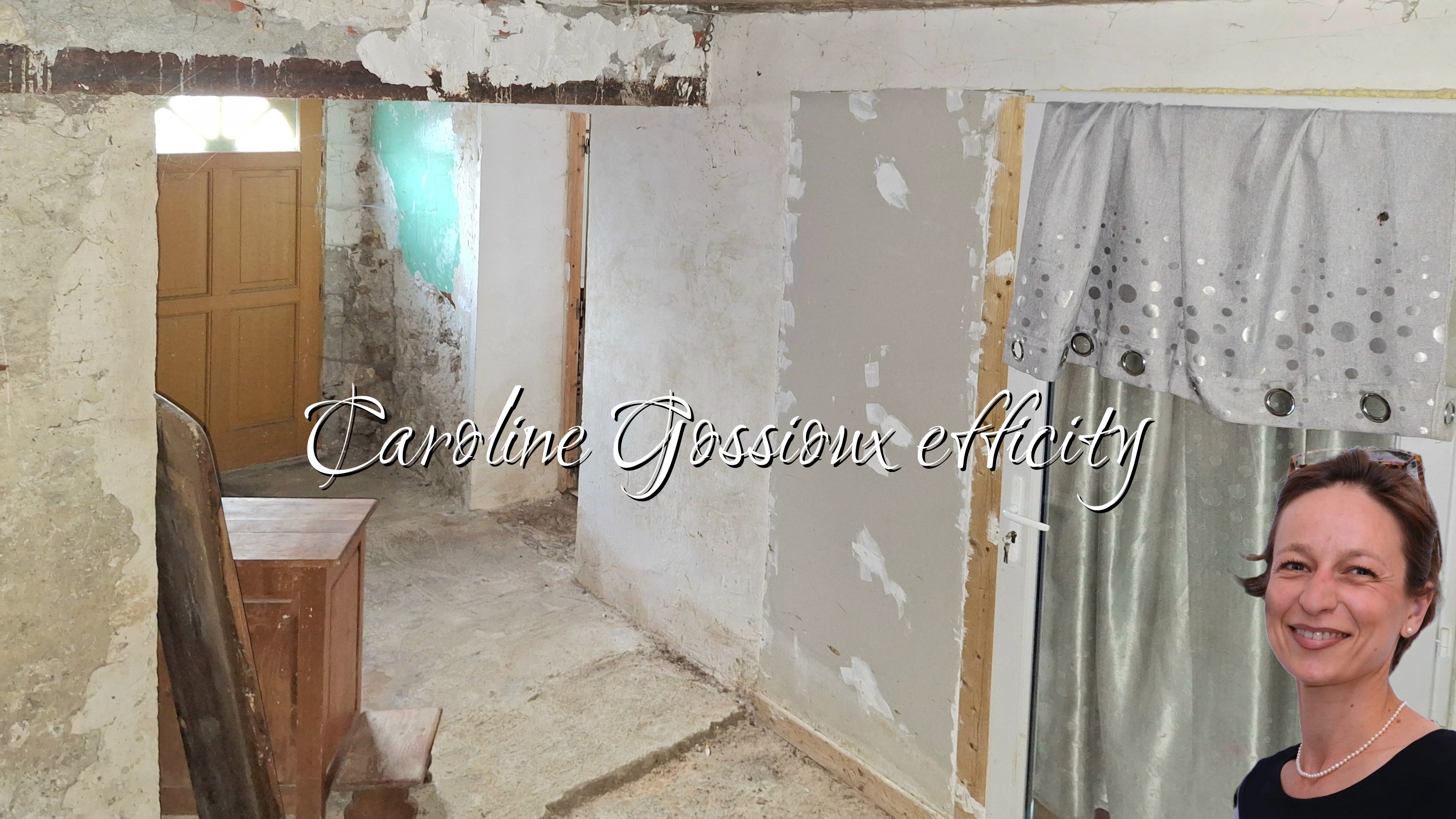 Achat immobilier Maison 3 pièces  53m2 à Chambry (77910) - Photo n°14
