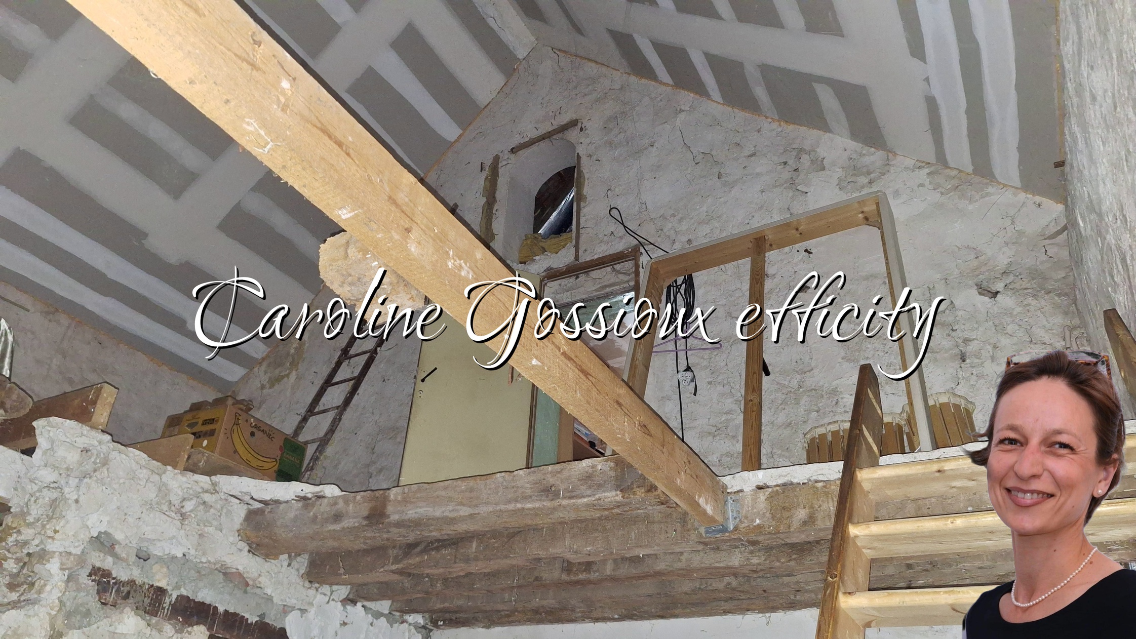 maison 3 pièces - 53,0m2 à Chambry (77910)