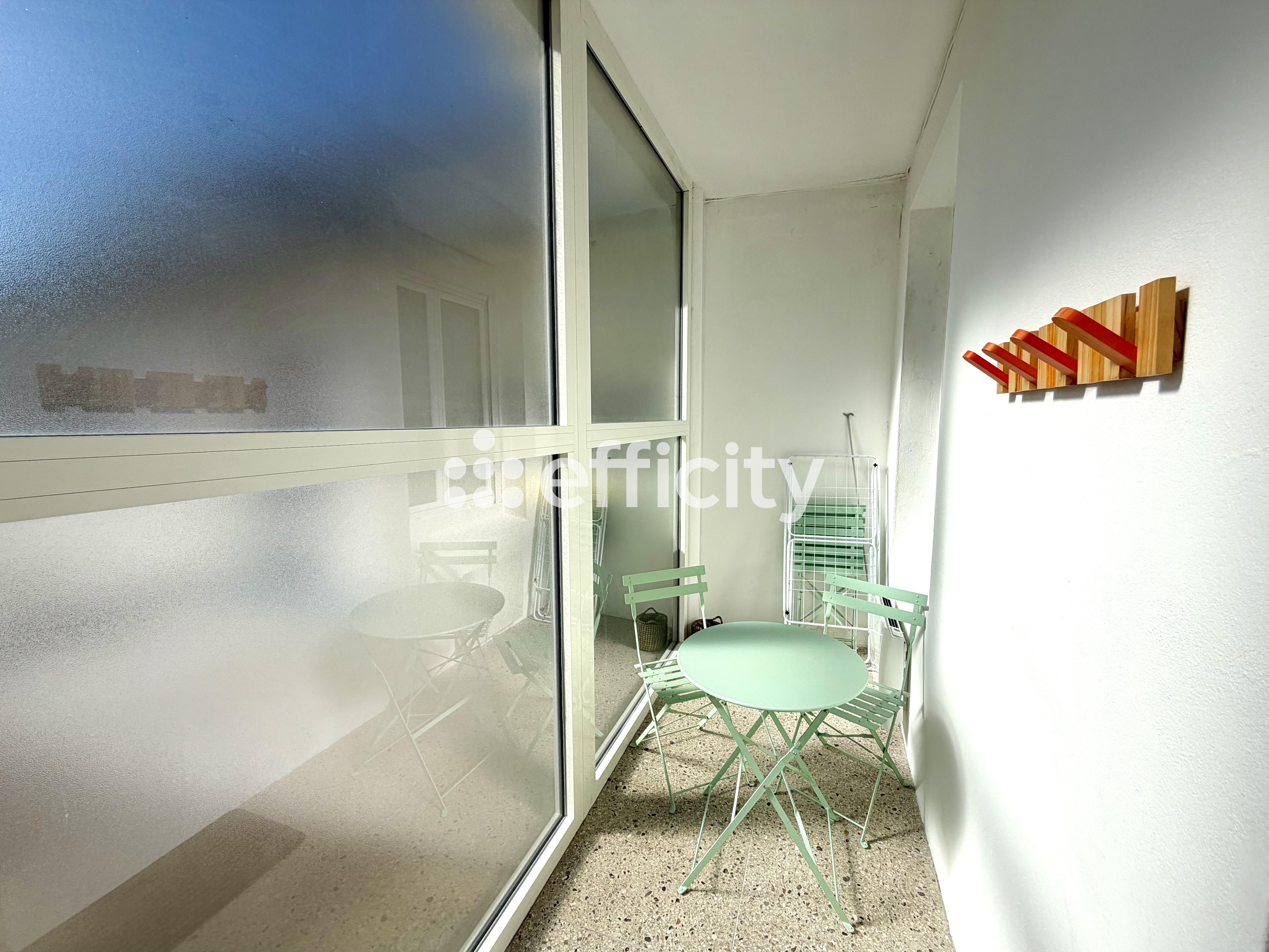 Achat immobilier Appartement 2 pièces  42m2 à La Baule-Escoublac (44500) - Photo n°11