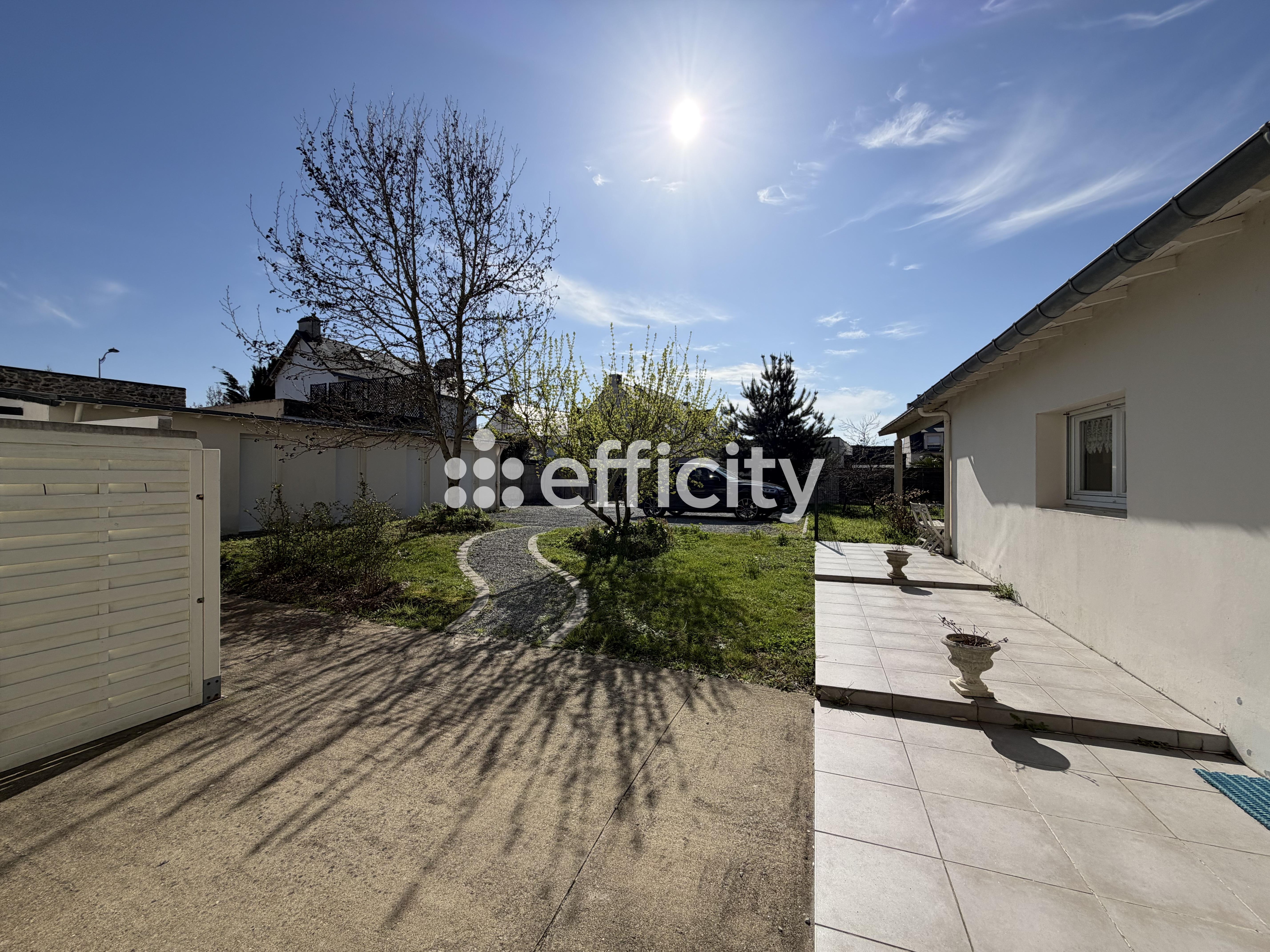 Achat immobilier Appartement 2 pièces  42m2 à La Baule-Escoublac (44500) - Photo n°12