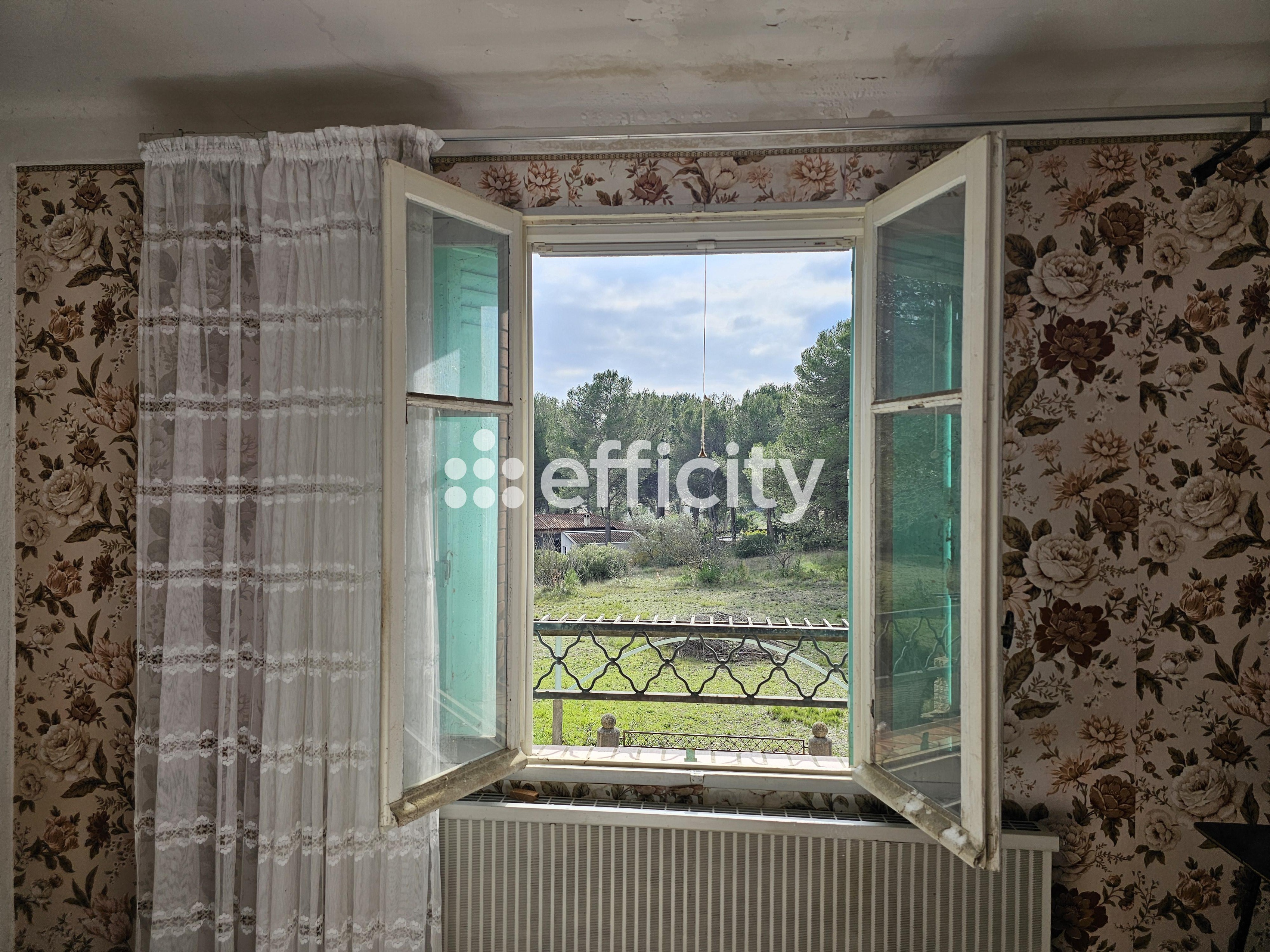 Achat immobilier Maison 5 pièces  155m2 à Ventabren (13122) - Photo n°10