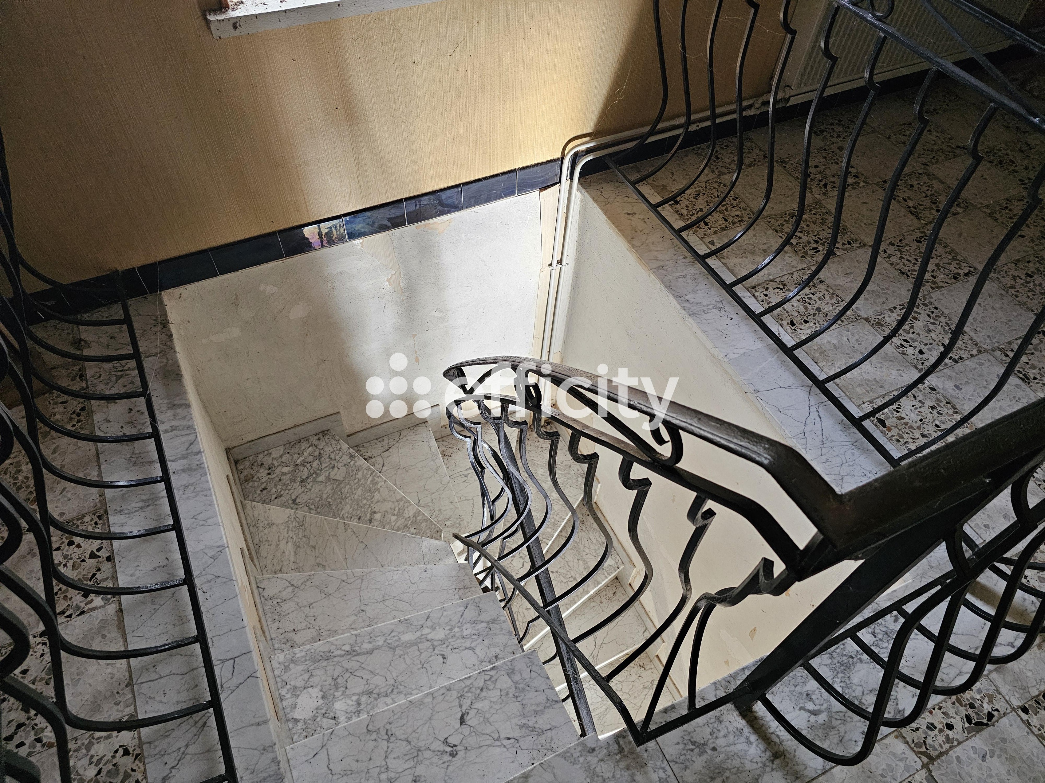 Achat immobilier Maison 5 pièces  155m2 à Ventabren (13122) - Photo n°11