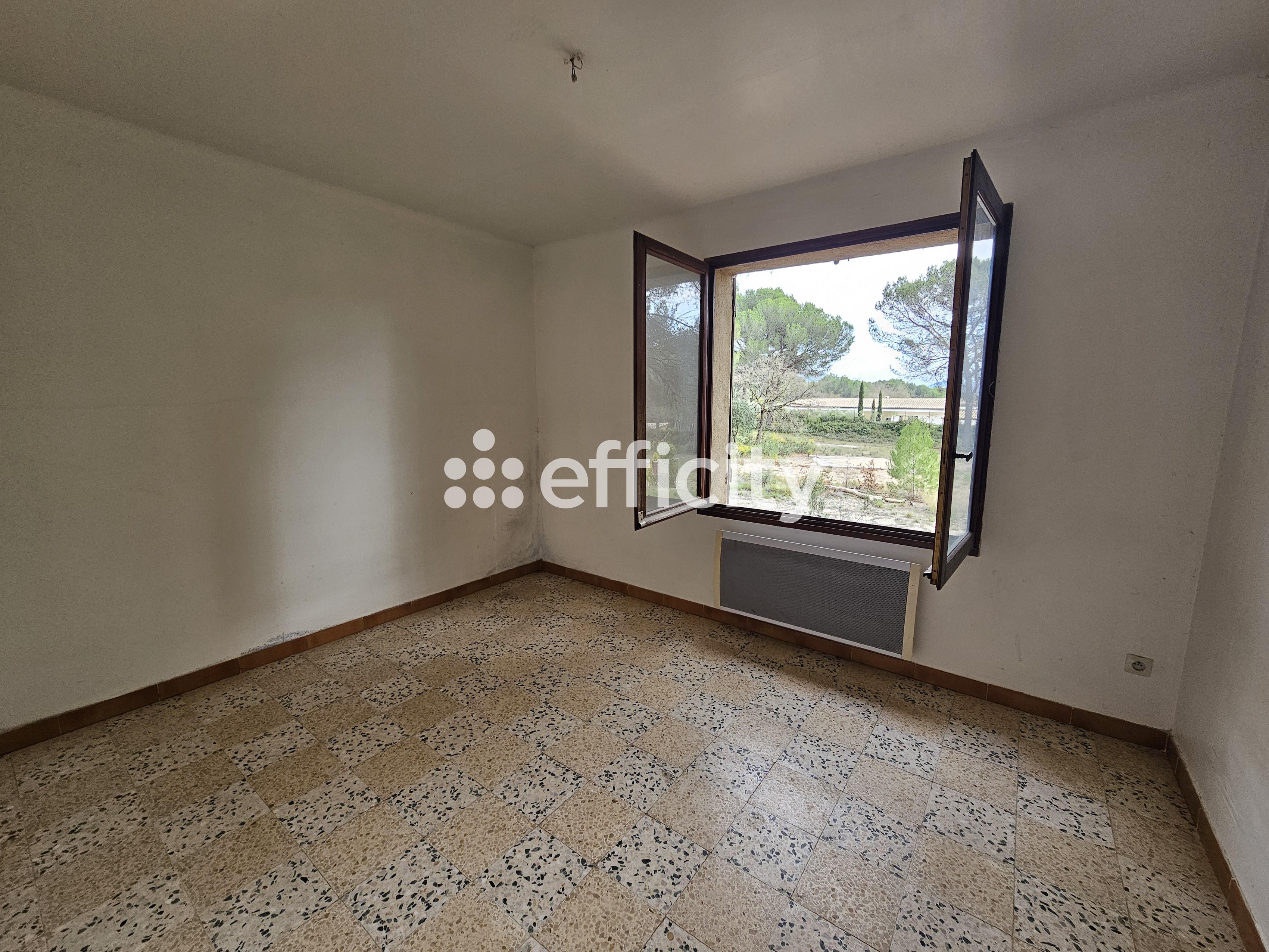 Achat immobilier Maison 4 pièces  75m2 à Ventabren (13122) - Photo n°8