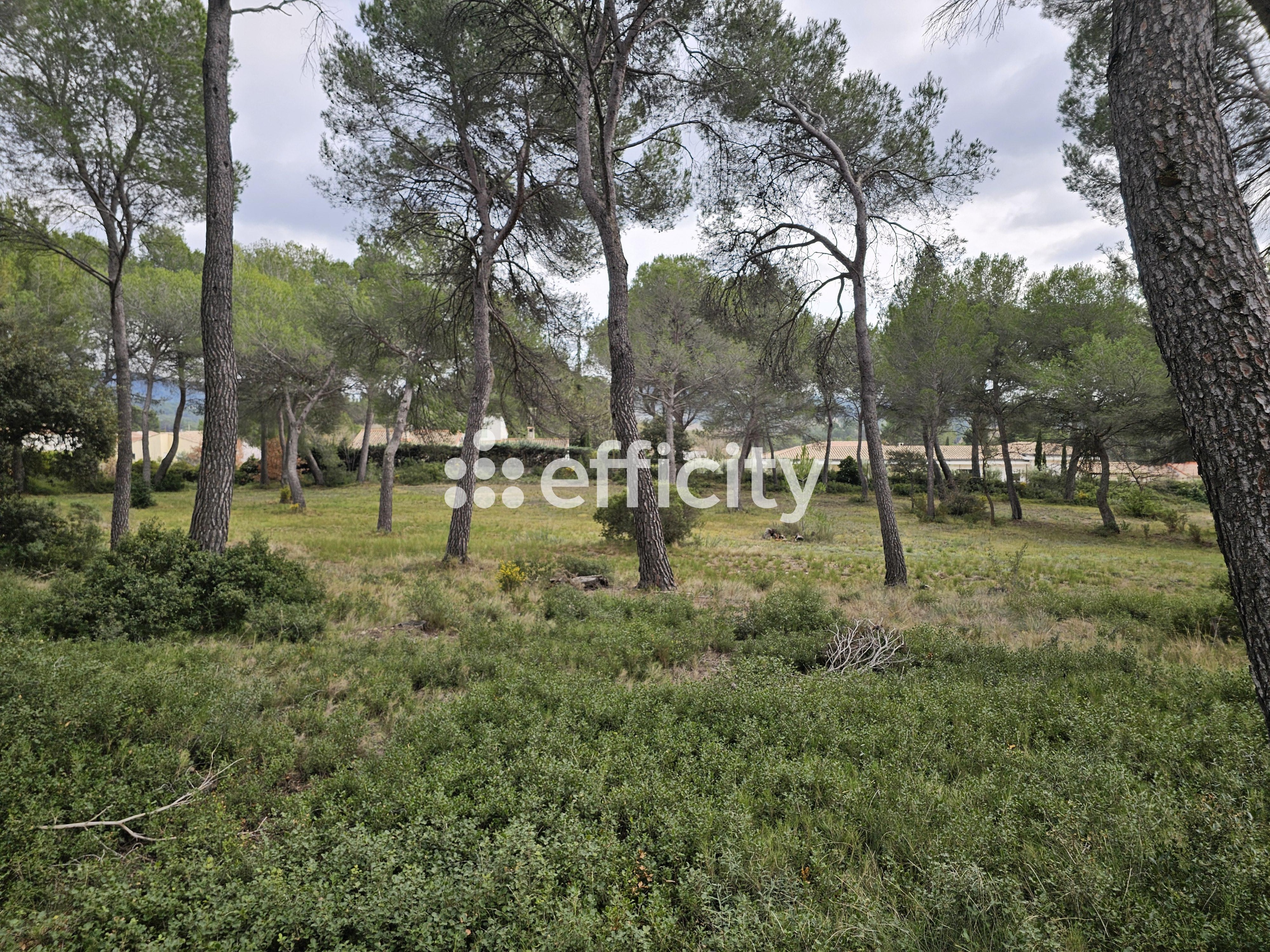 Achat immobilier Maison 4 pièces  75m2 à Ventabren (13122) - Photo n°1
