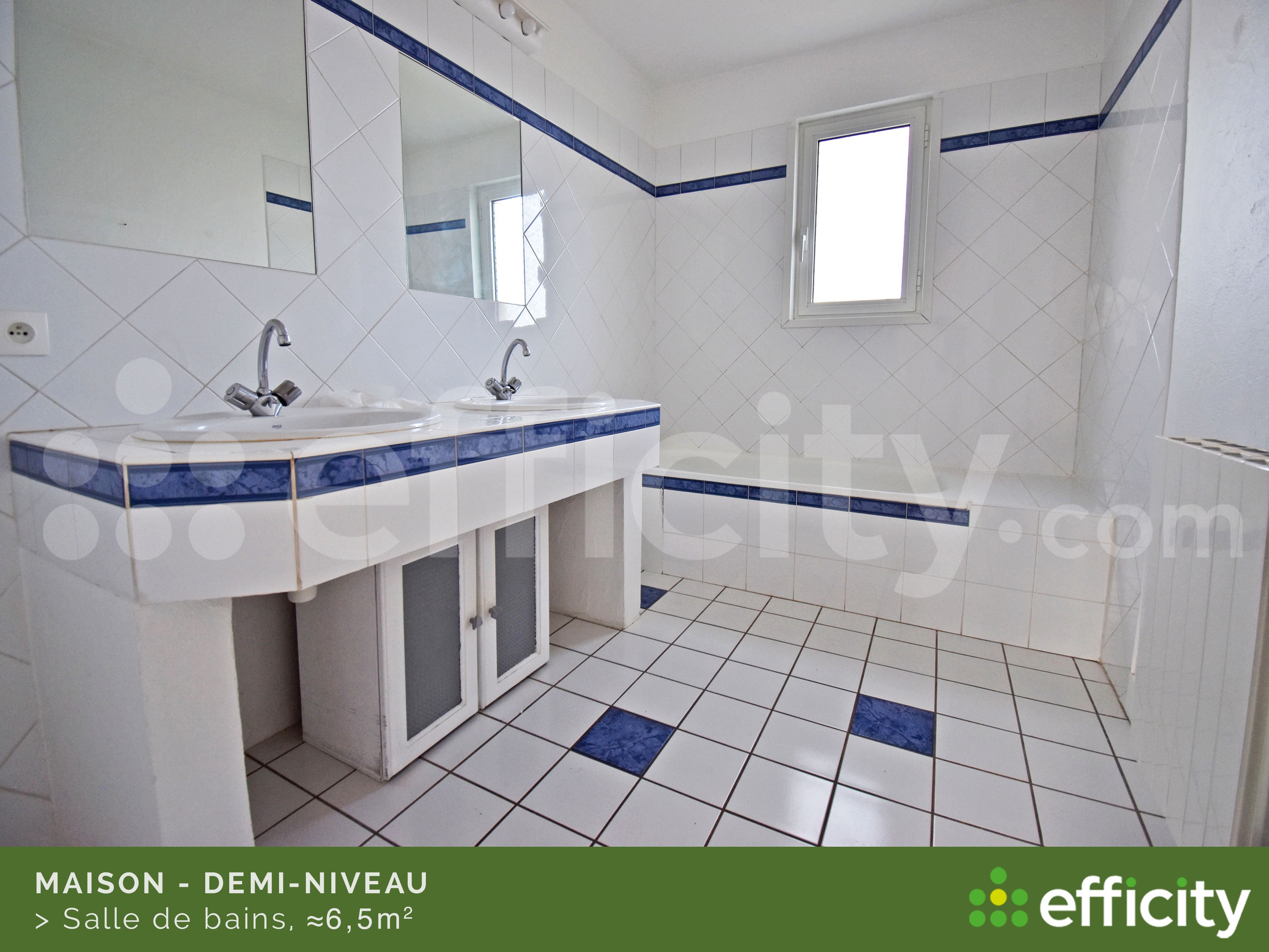 Achat immobilier Maison 5 pièces  94m2 à Saint-Just-Saint-Rambert (42170) - Photo n°11