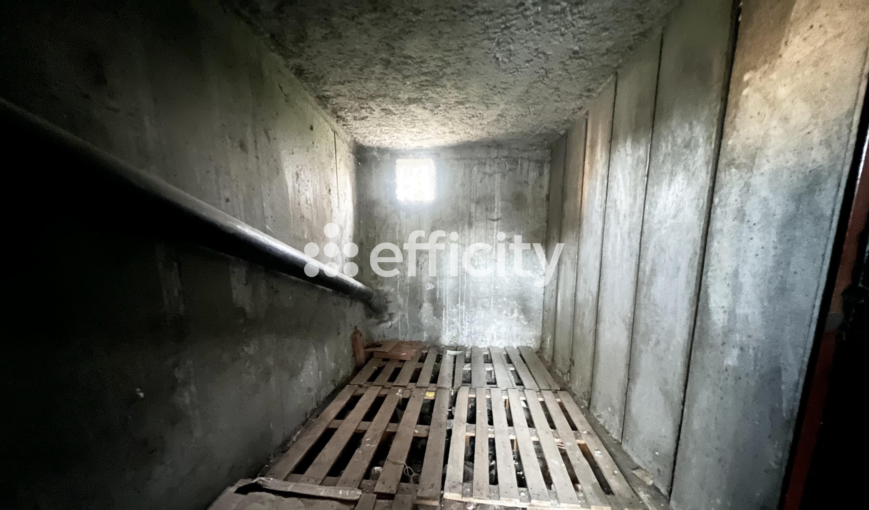 Achat immobilier Appartement 4 pièces  60m2 à Joué-lès-Tours (37300) - Photo n°7