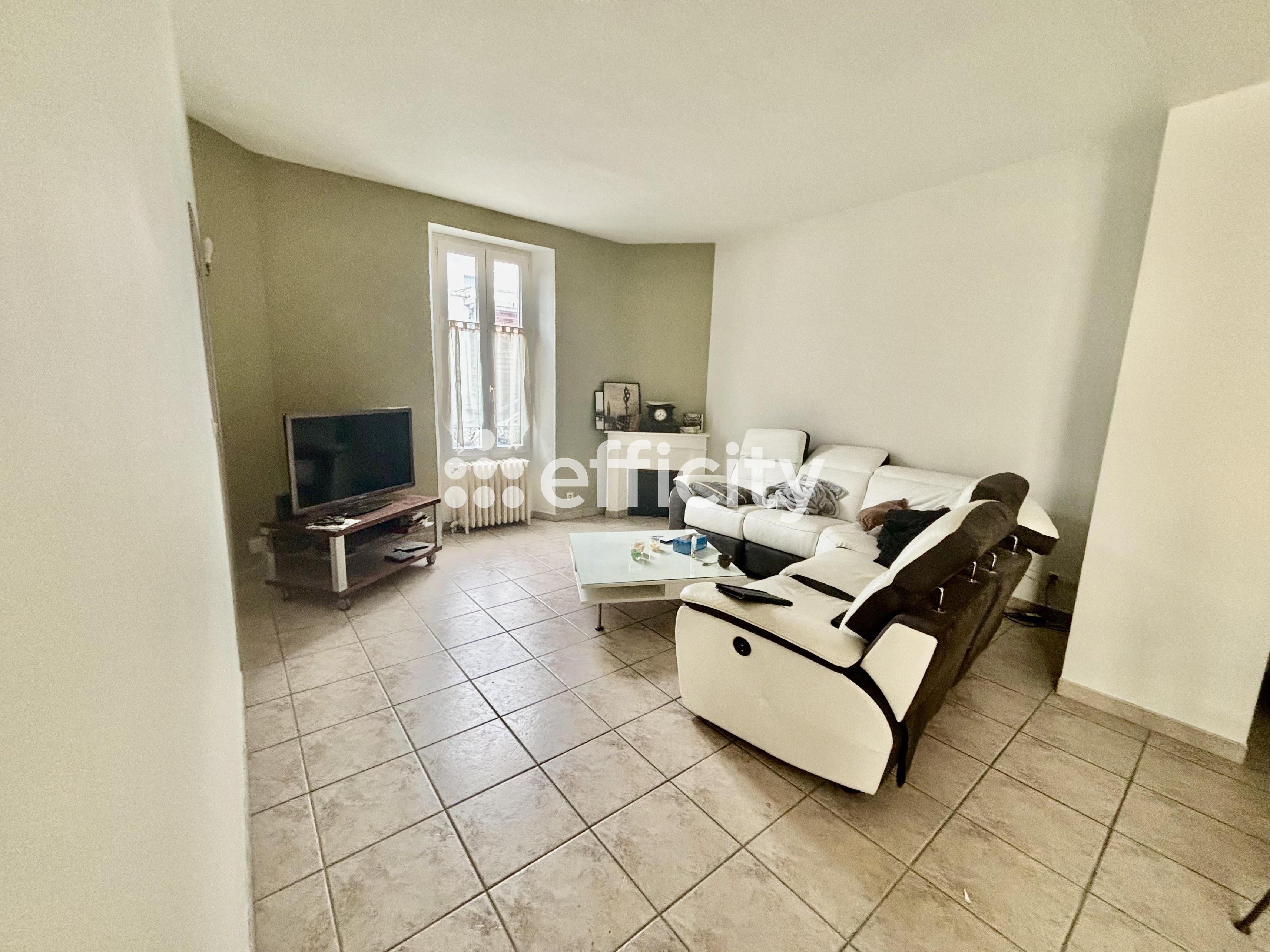 Achat immobilier Maison 4 pièces  100m2 à Bourges (18000) - Photo n°4