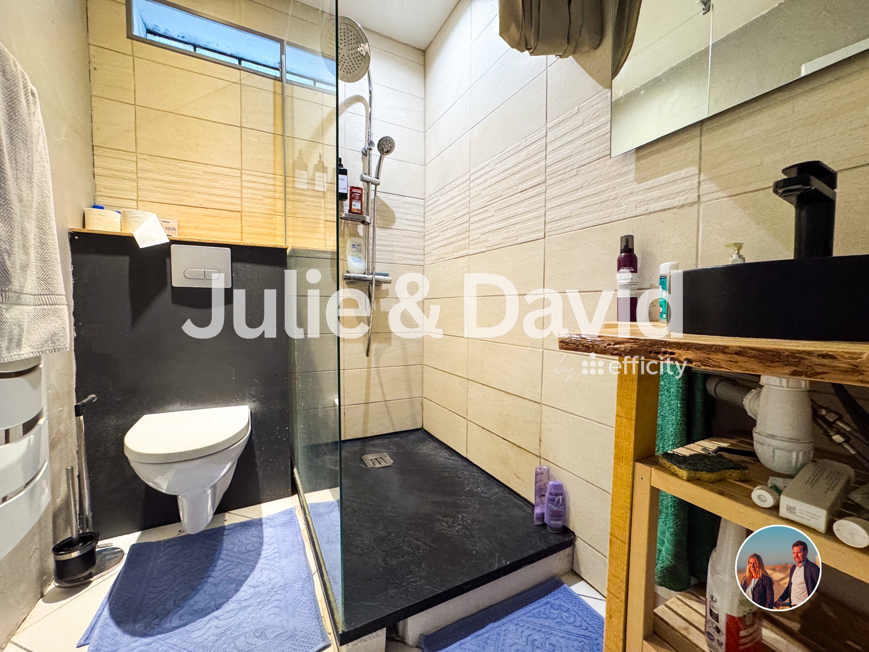 Achat immobilier Maison 5 pièces  108m2 à Lacanau (33680) - Photo n°13